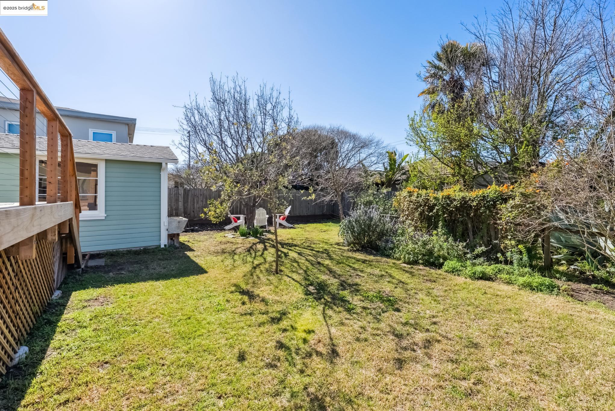1311 Elm Street