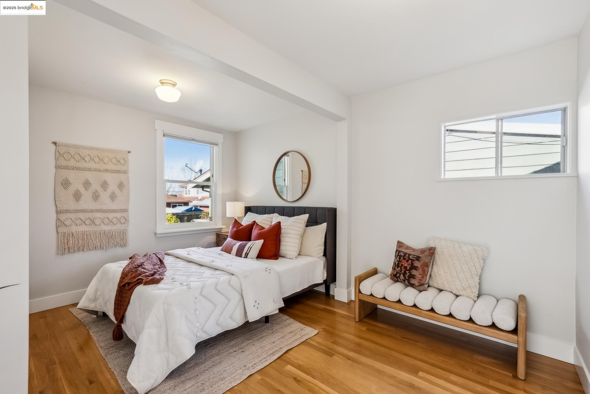 1311 Elm Street