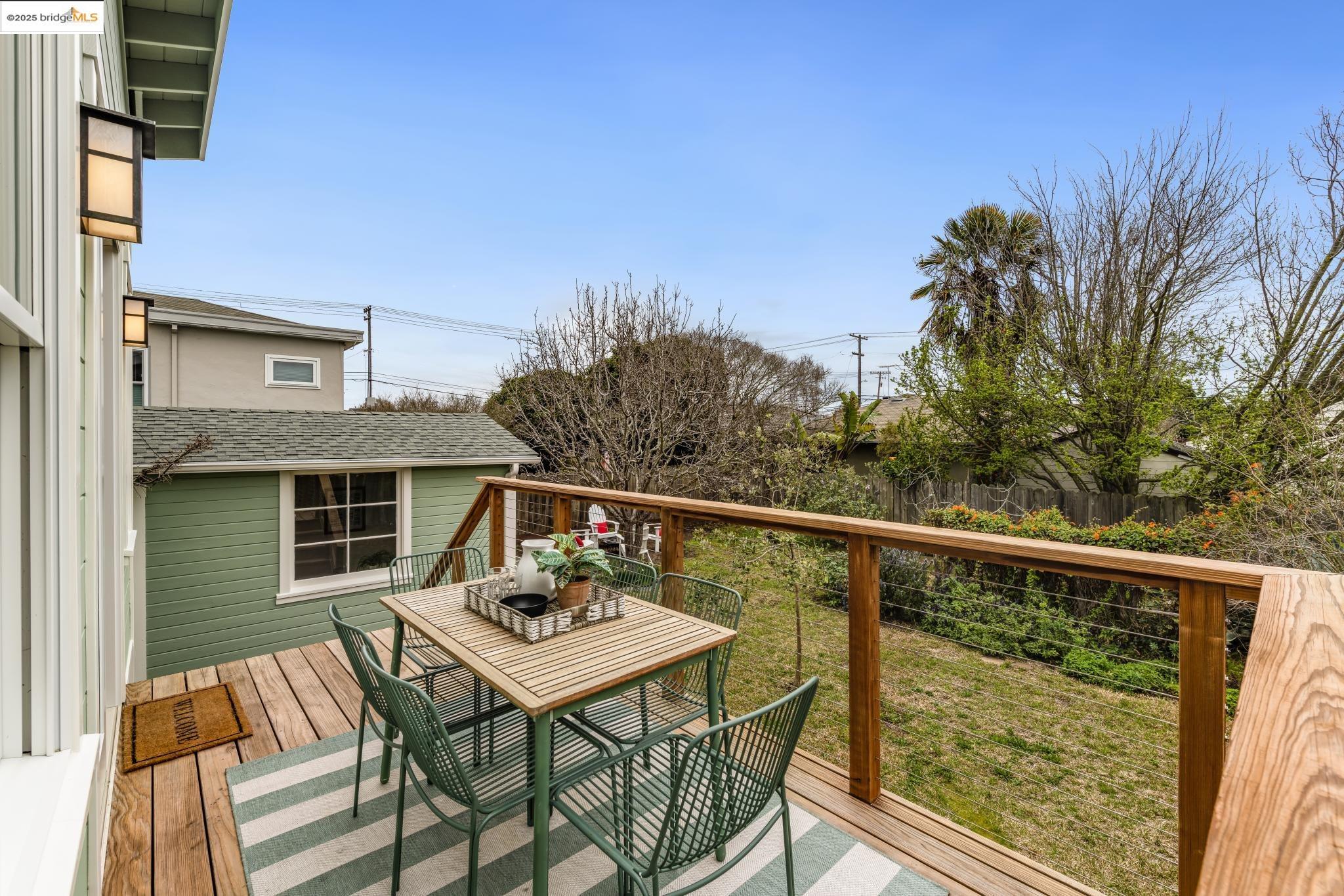 1311 Elm Street