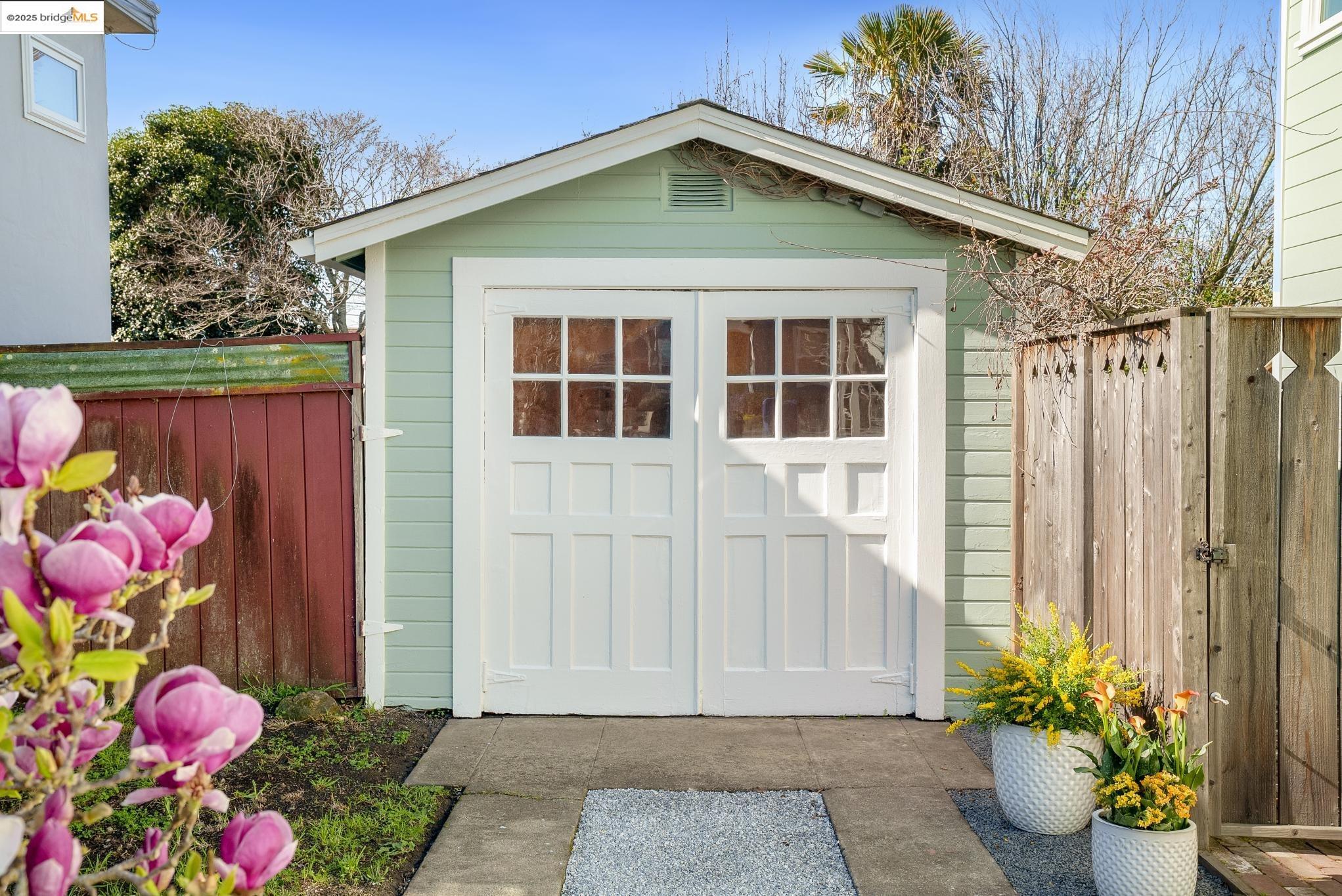 1311 Elm Street
