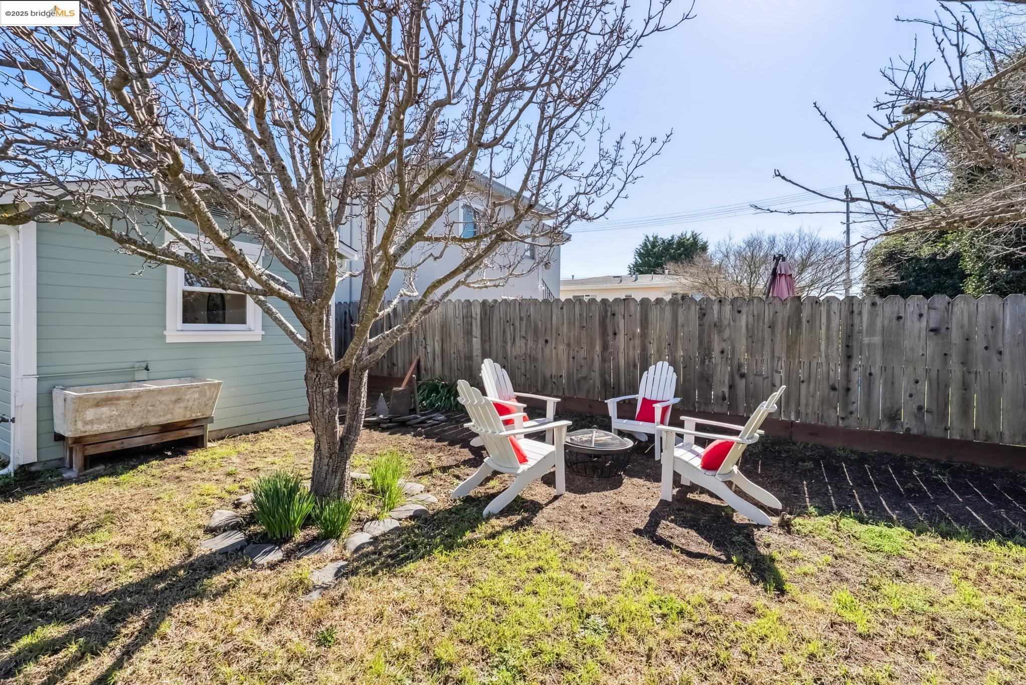 1311 Elm Street