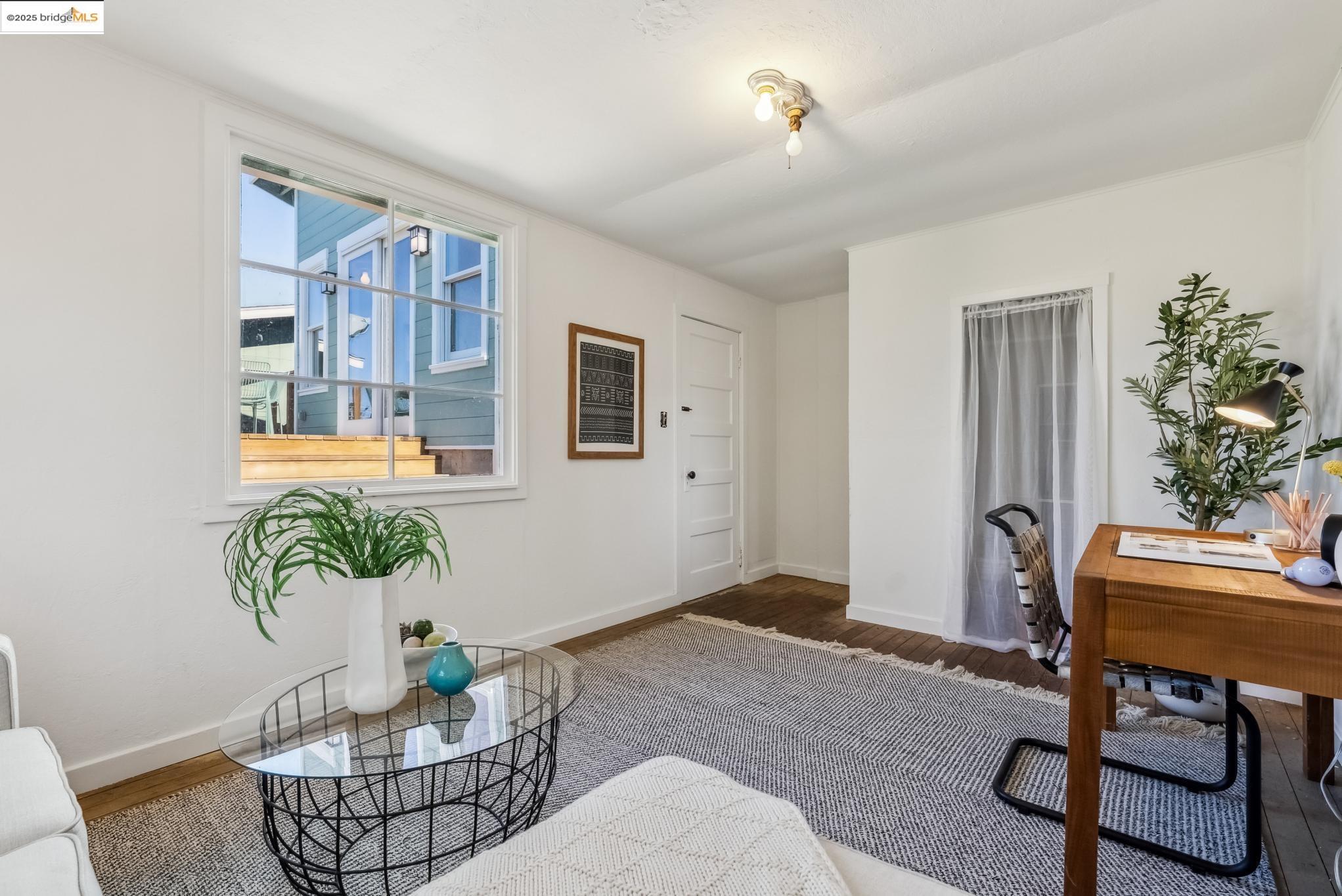 1311 Elm Street