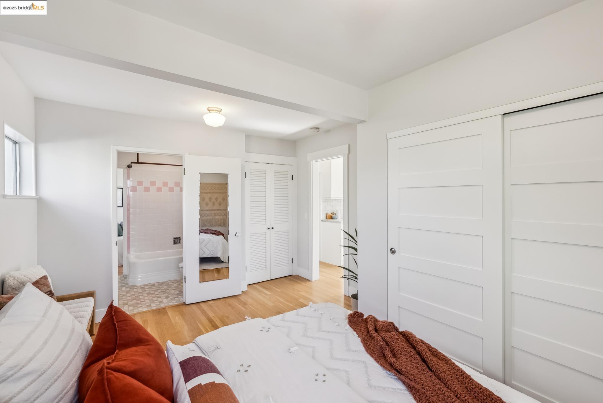 1311 Elm Street