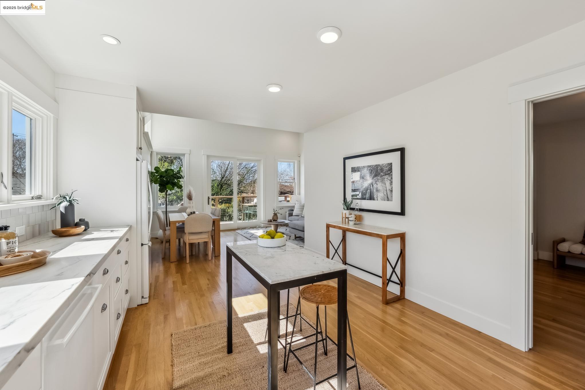 1311 Elm Street