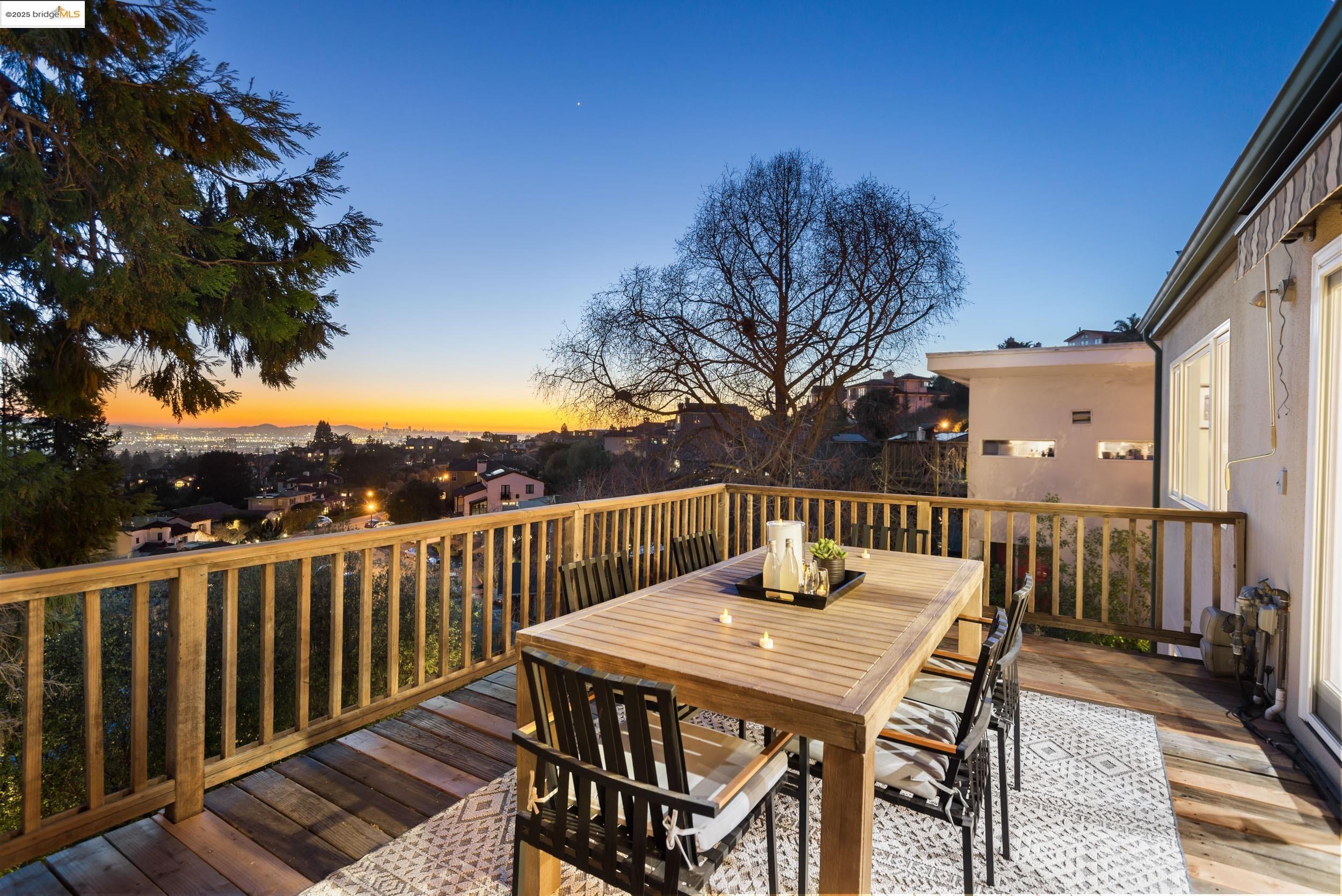 6047 Buena Vista Ave