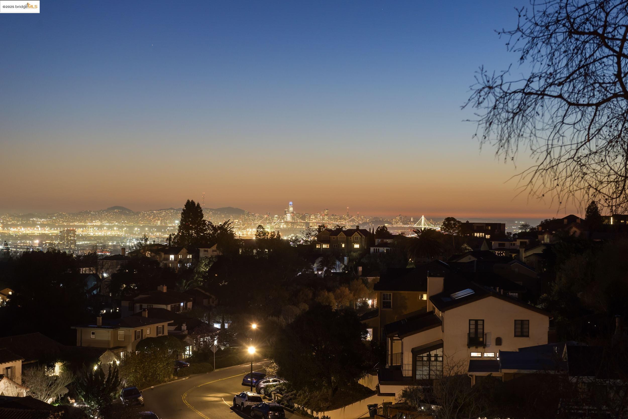 6047 Buena Vista Ave