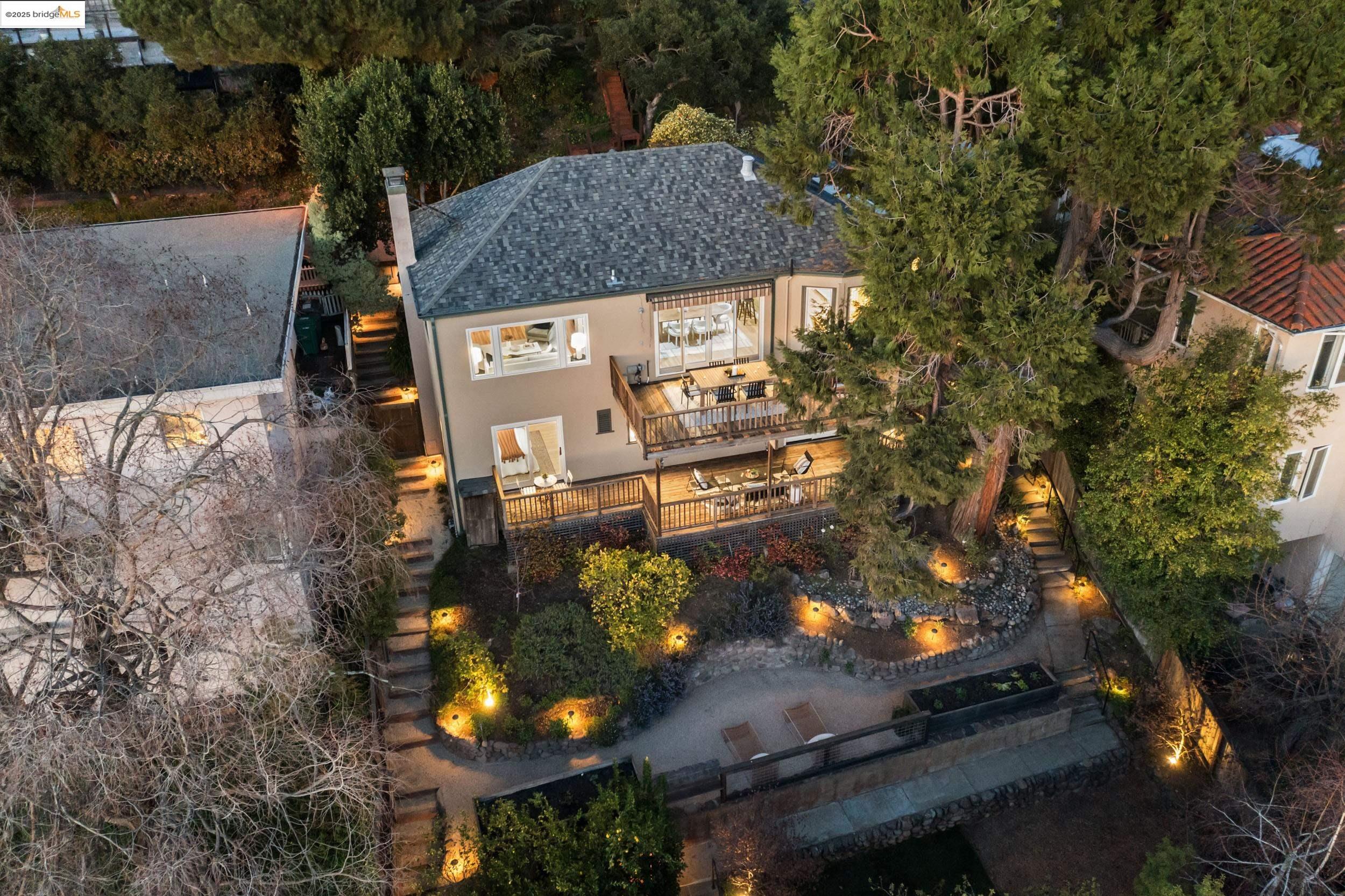 6047 Buena Vista Ave