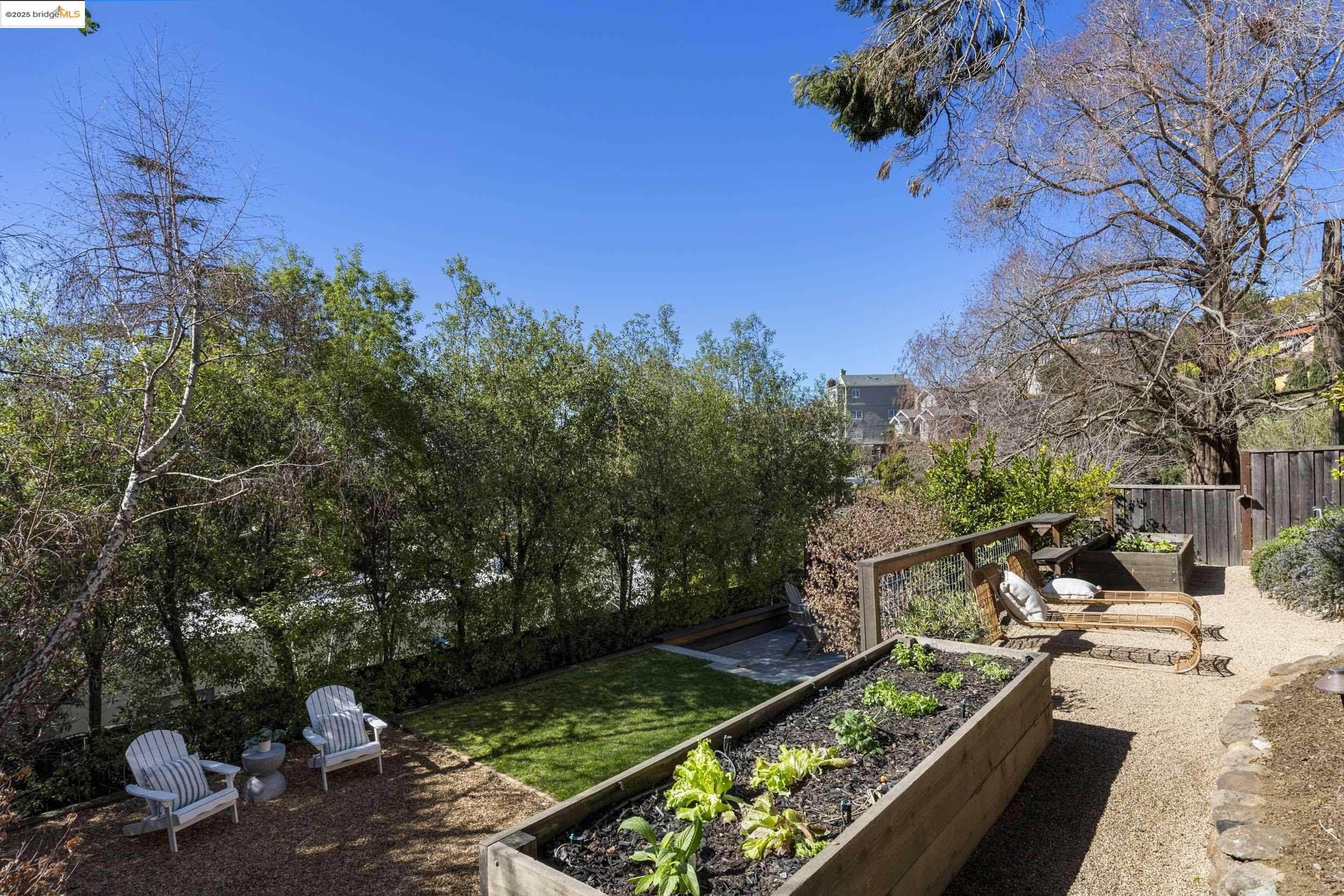 6047 Buena Vista Ave