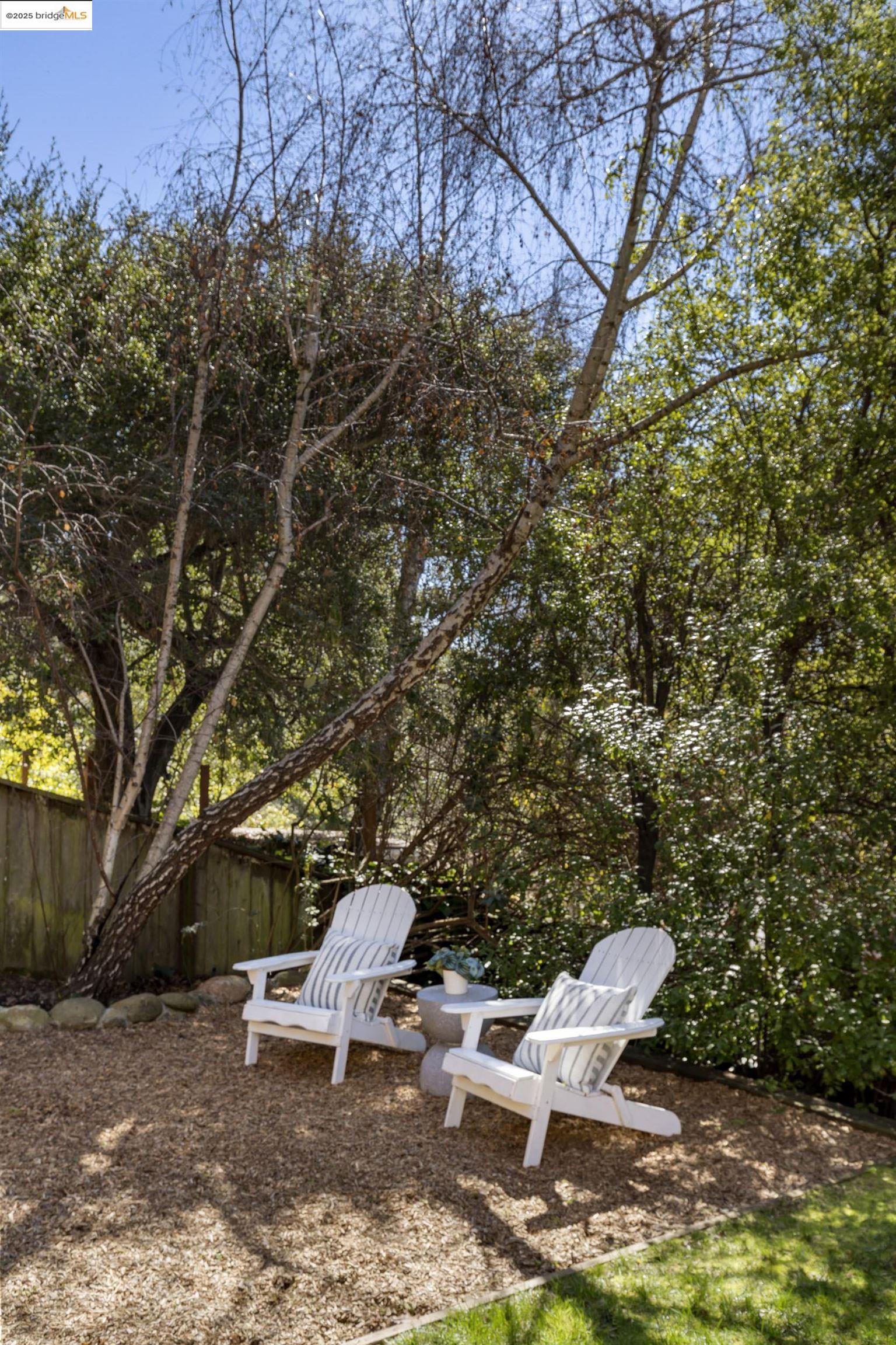 6047 Buena Vista Ave