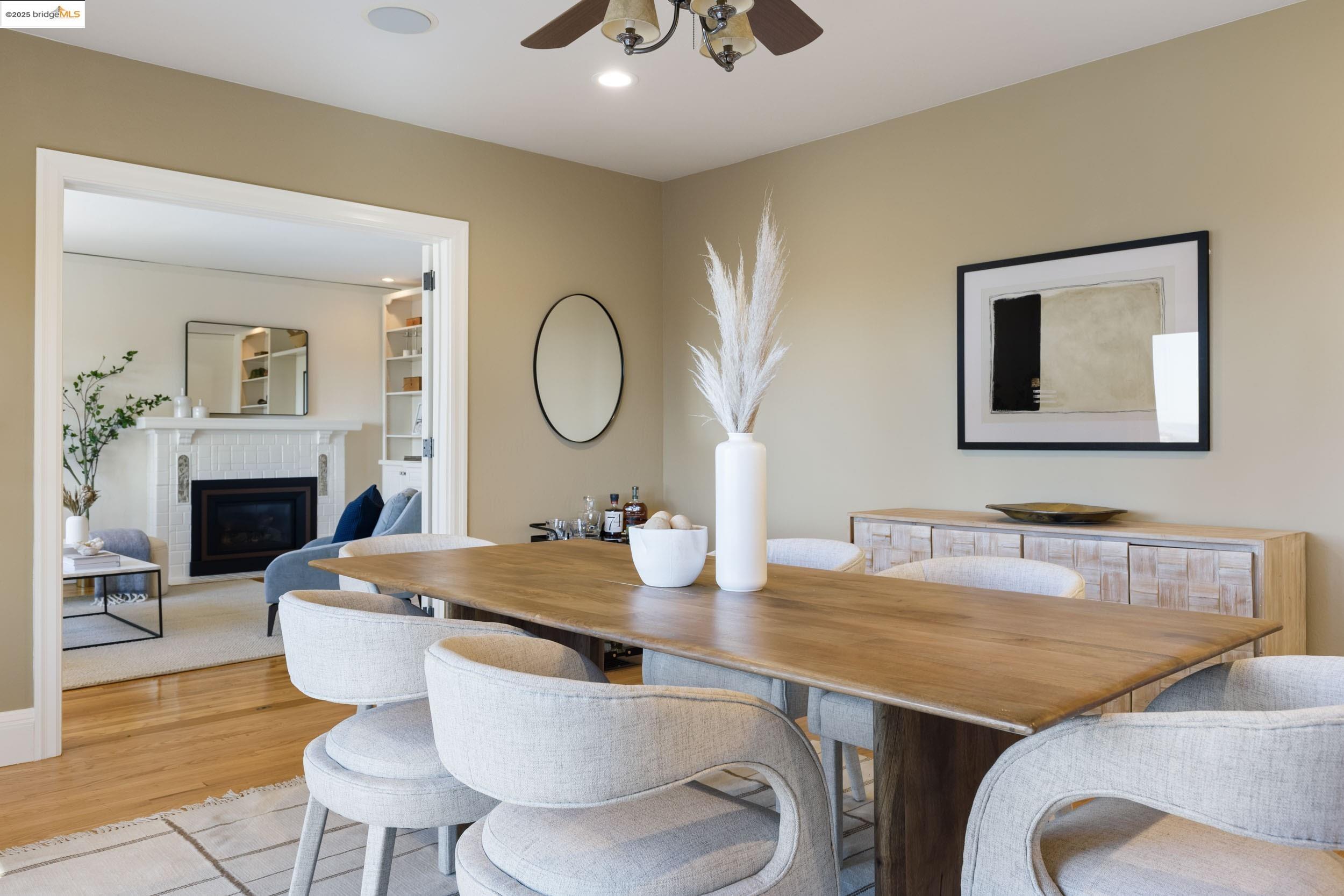 6047 Buena Vista Ave