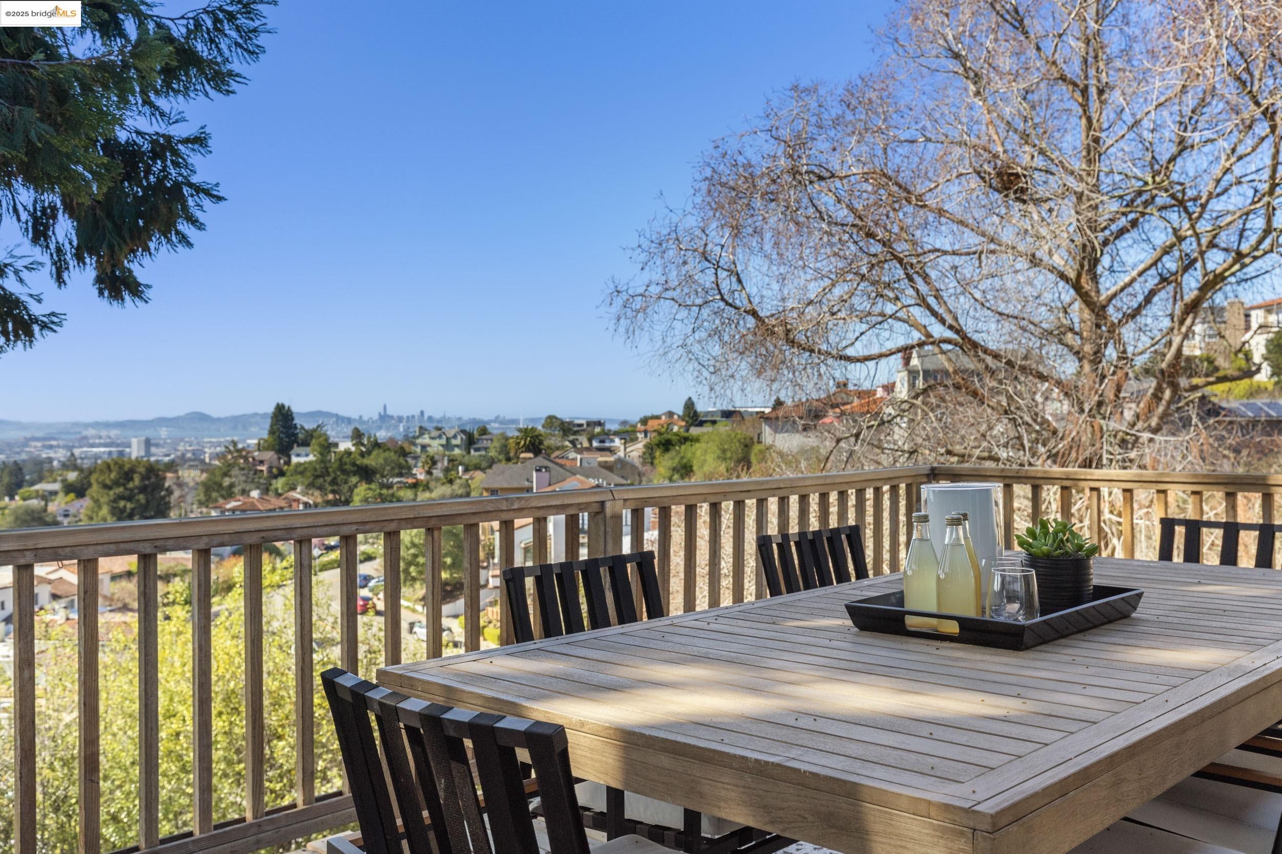 6047 Buena Vista Ave