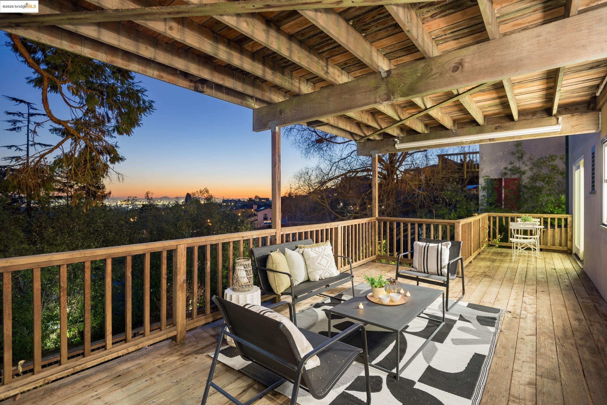 6047 Buena Vista Ave