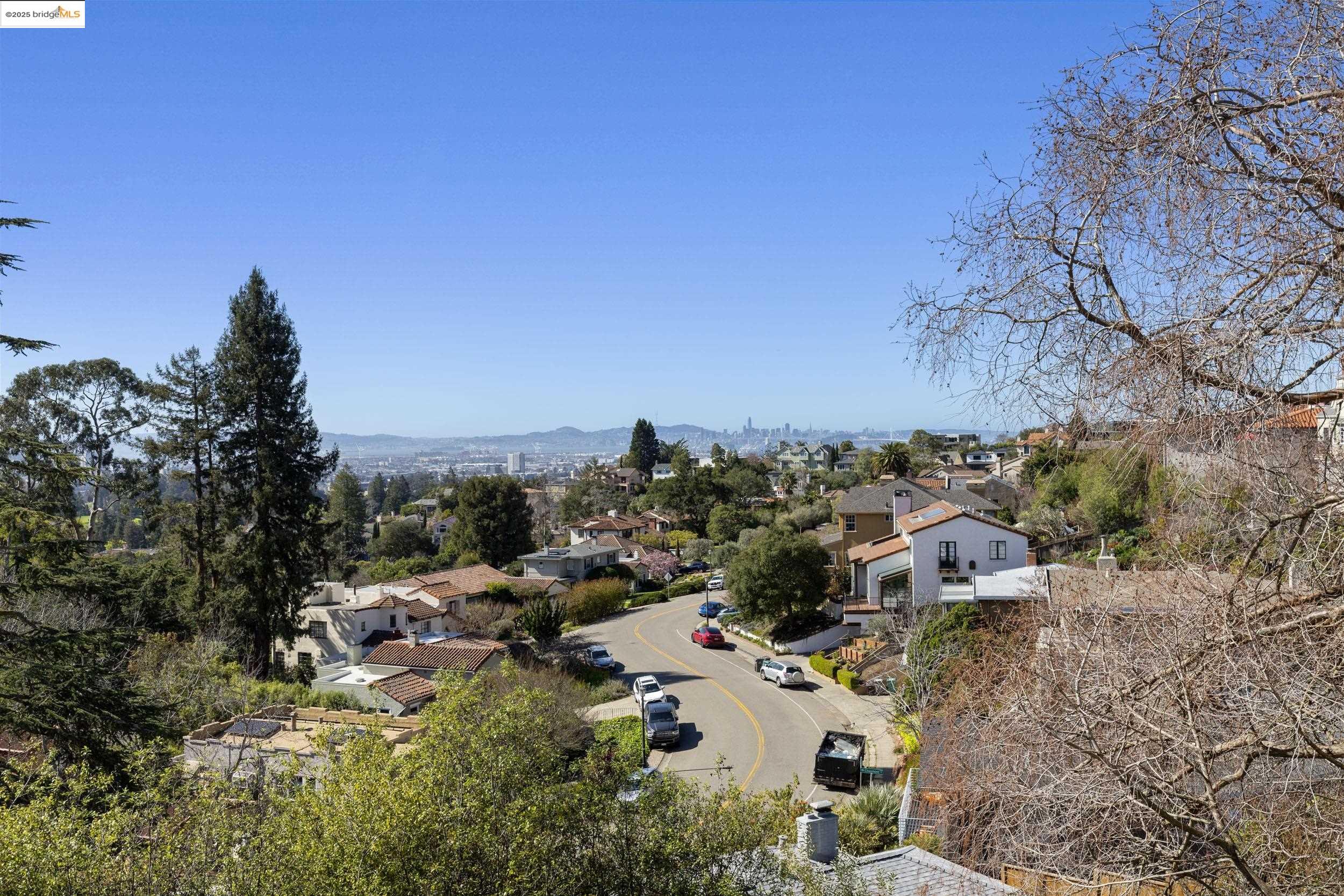 6047 Buena Vista Ave