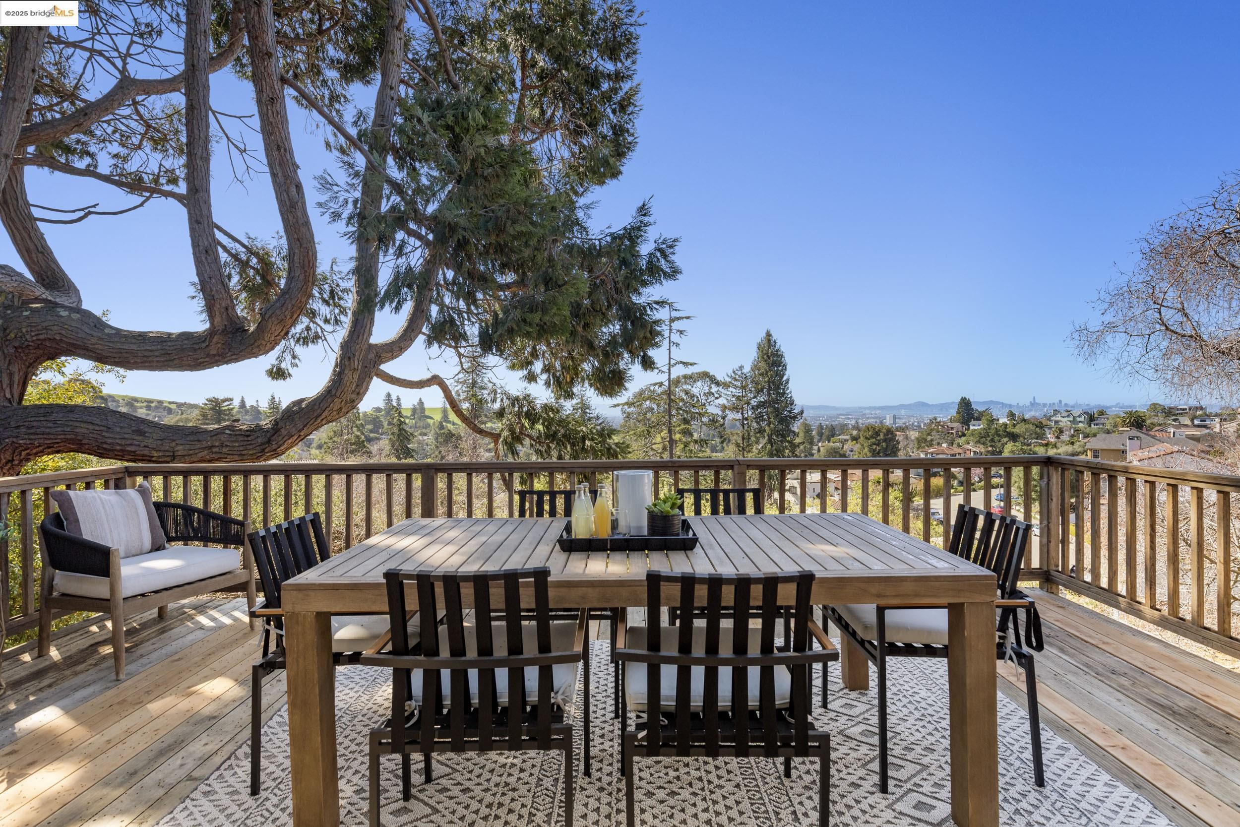 6047 Buena Vista Ave