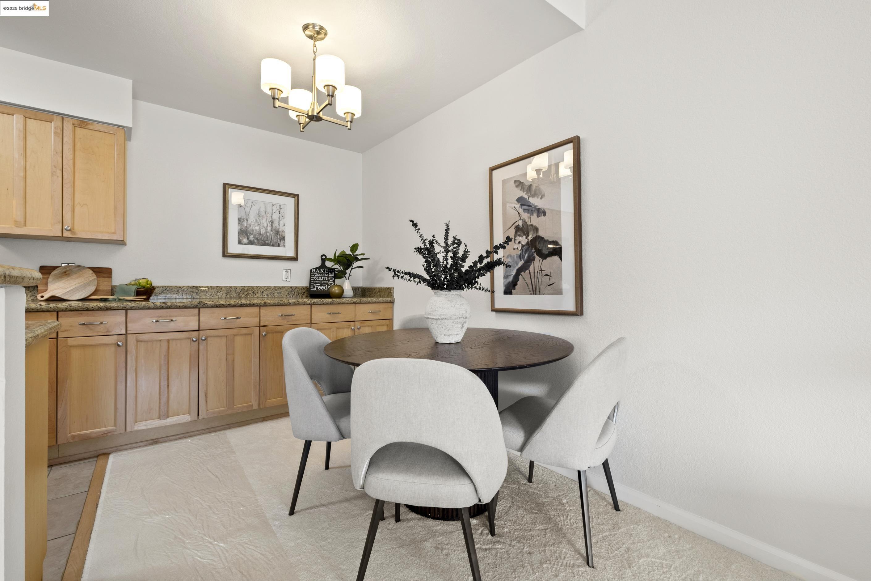 66 Fairmount Ave # 303