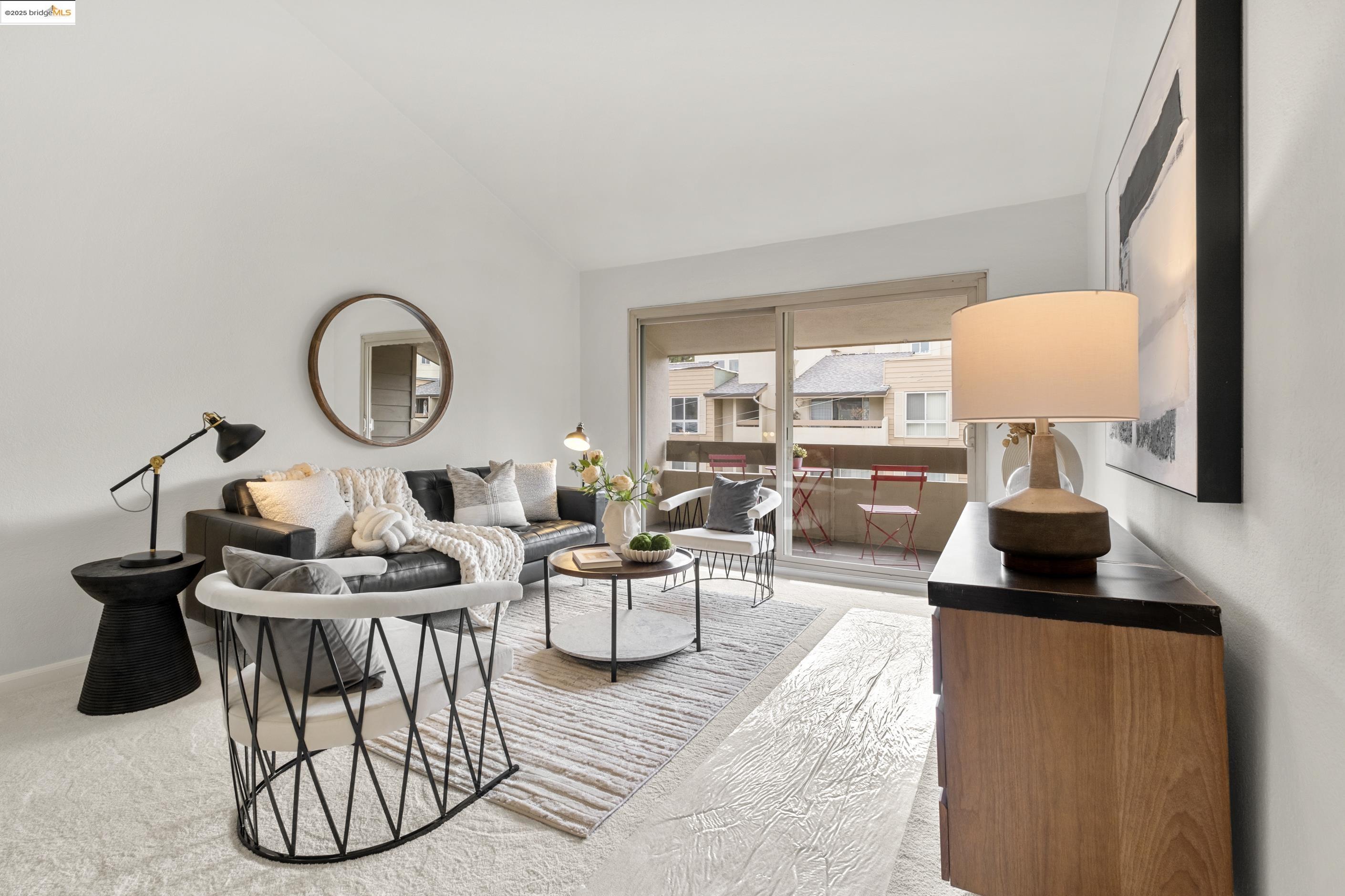 66 Fairmount Ave # 303