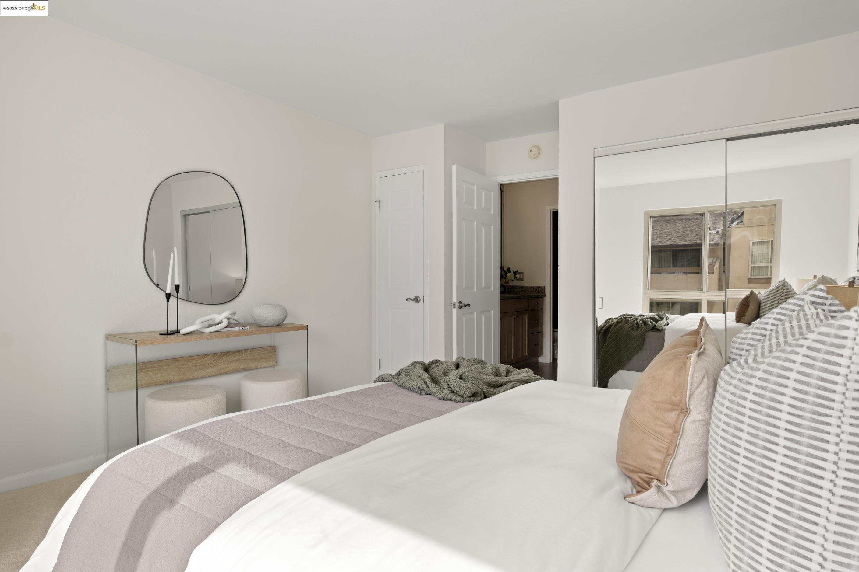 66 Fairmount Ave # 303