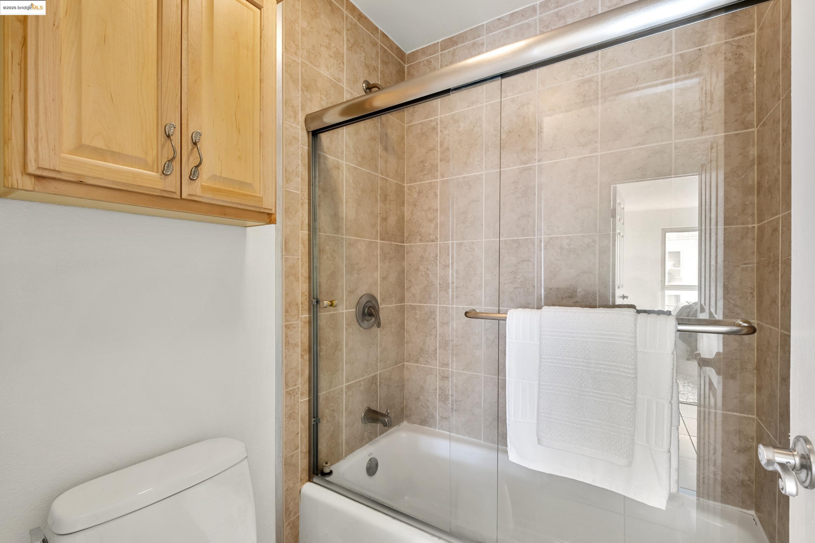 66 Fairmount Ave # 303