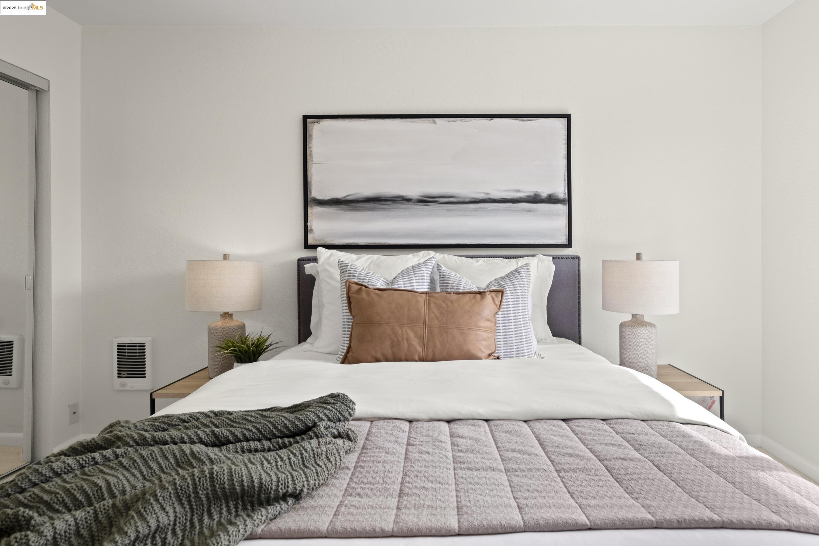 66 Fairmount Ave # 303