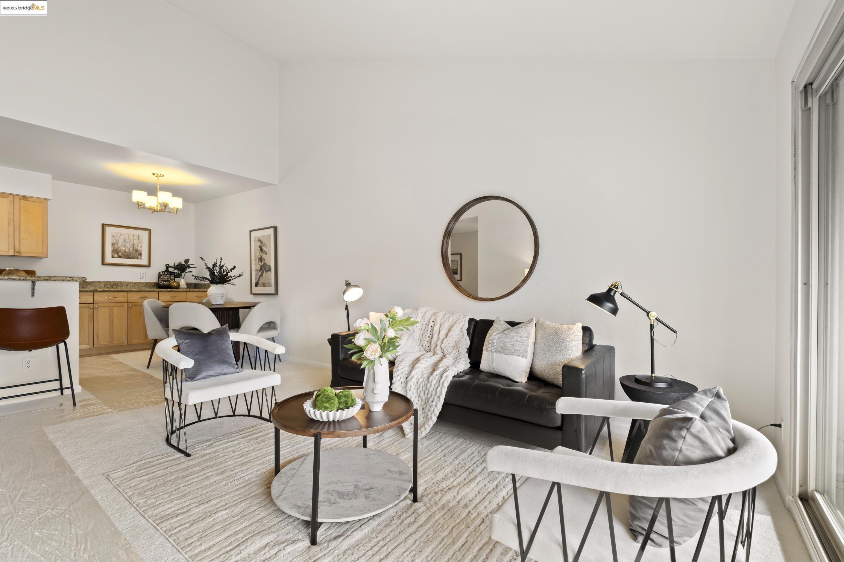 66 Fairmount Ave # 303