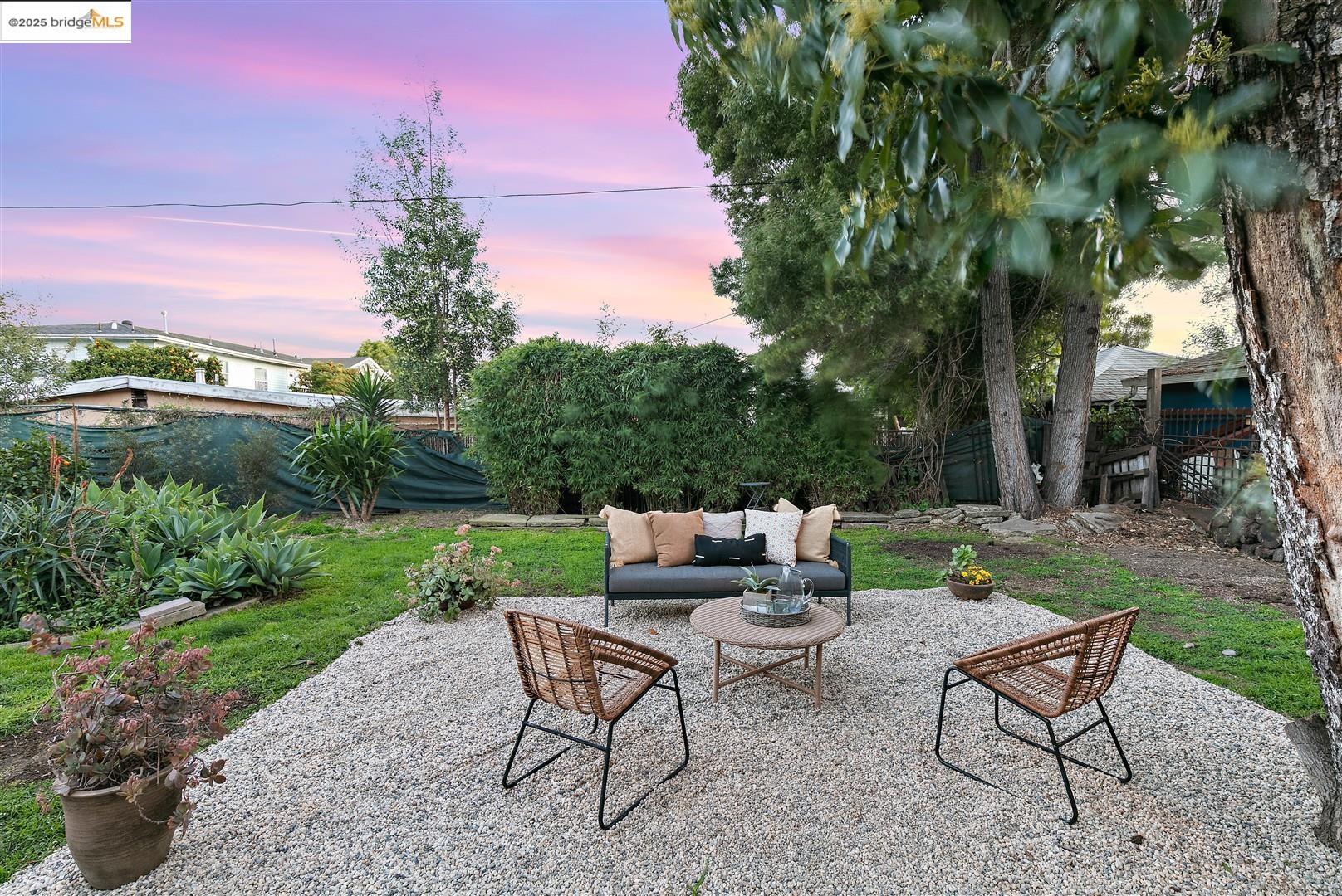 5419 Foothill Blvd