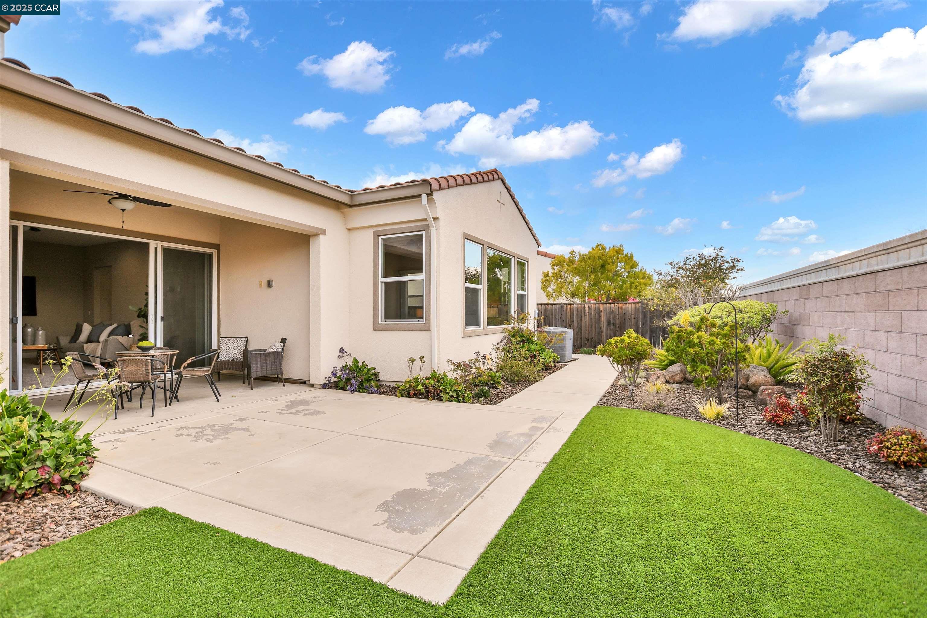 7352 Bay Harbor Way