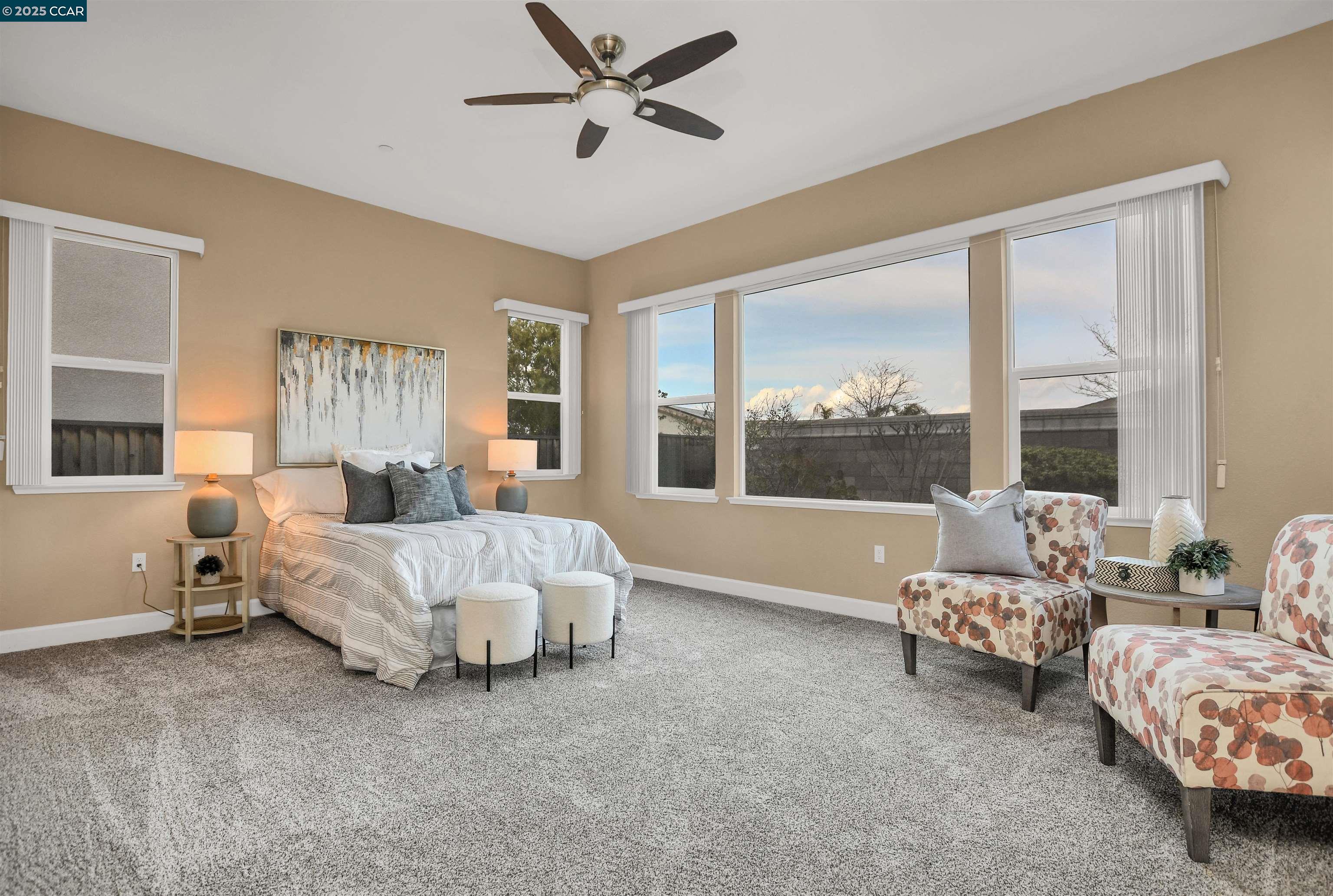 7352 Bay Harbor Way