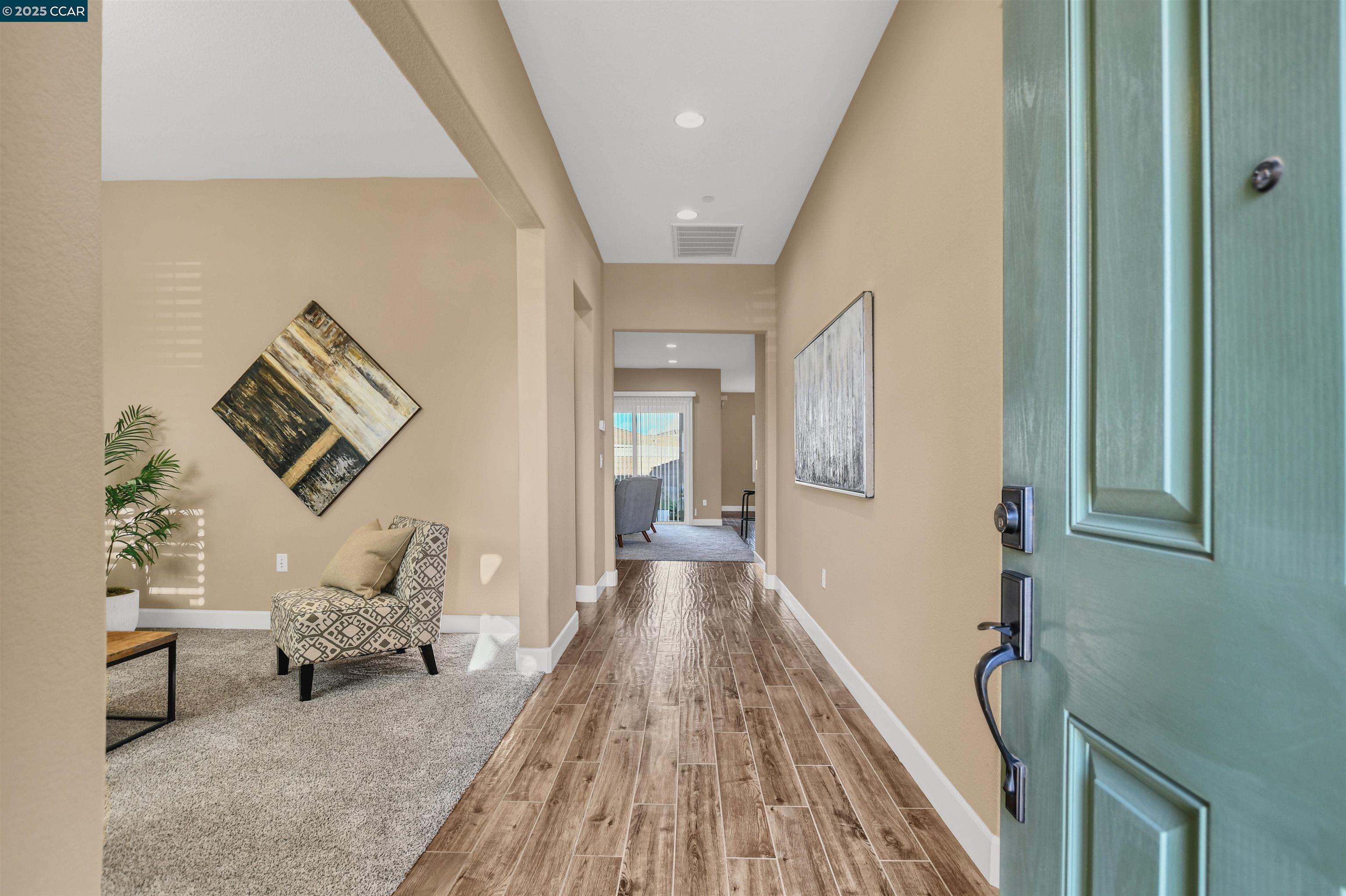 7352 Bay Harbor Way