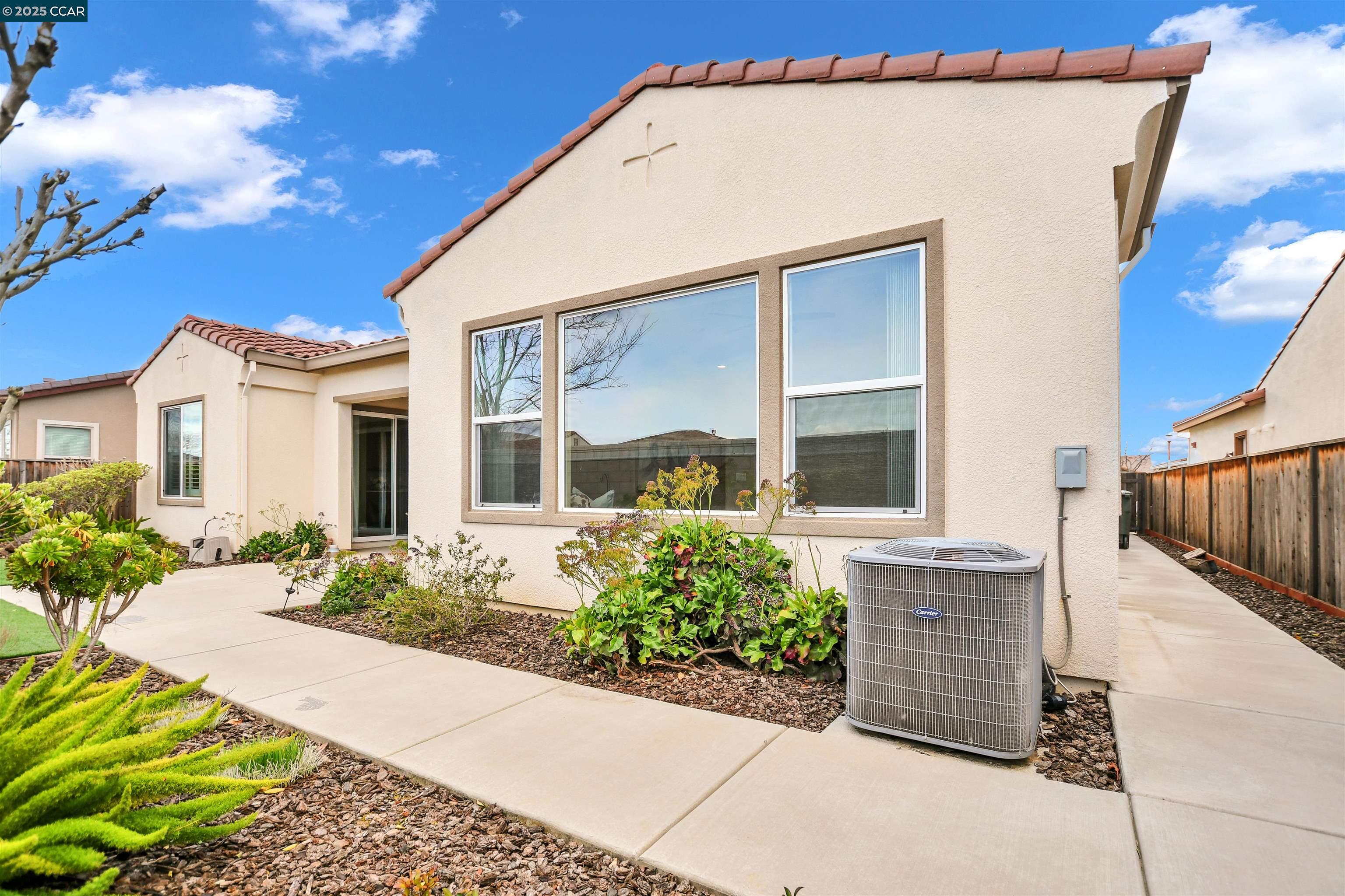 7352 Bay Harbor Way