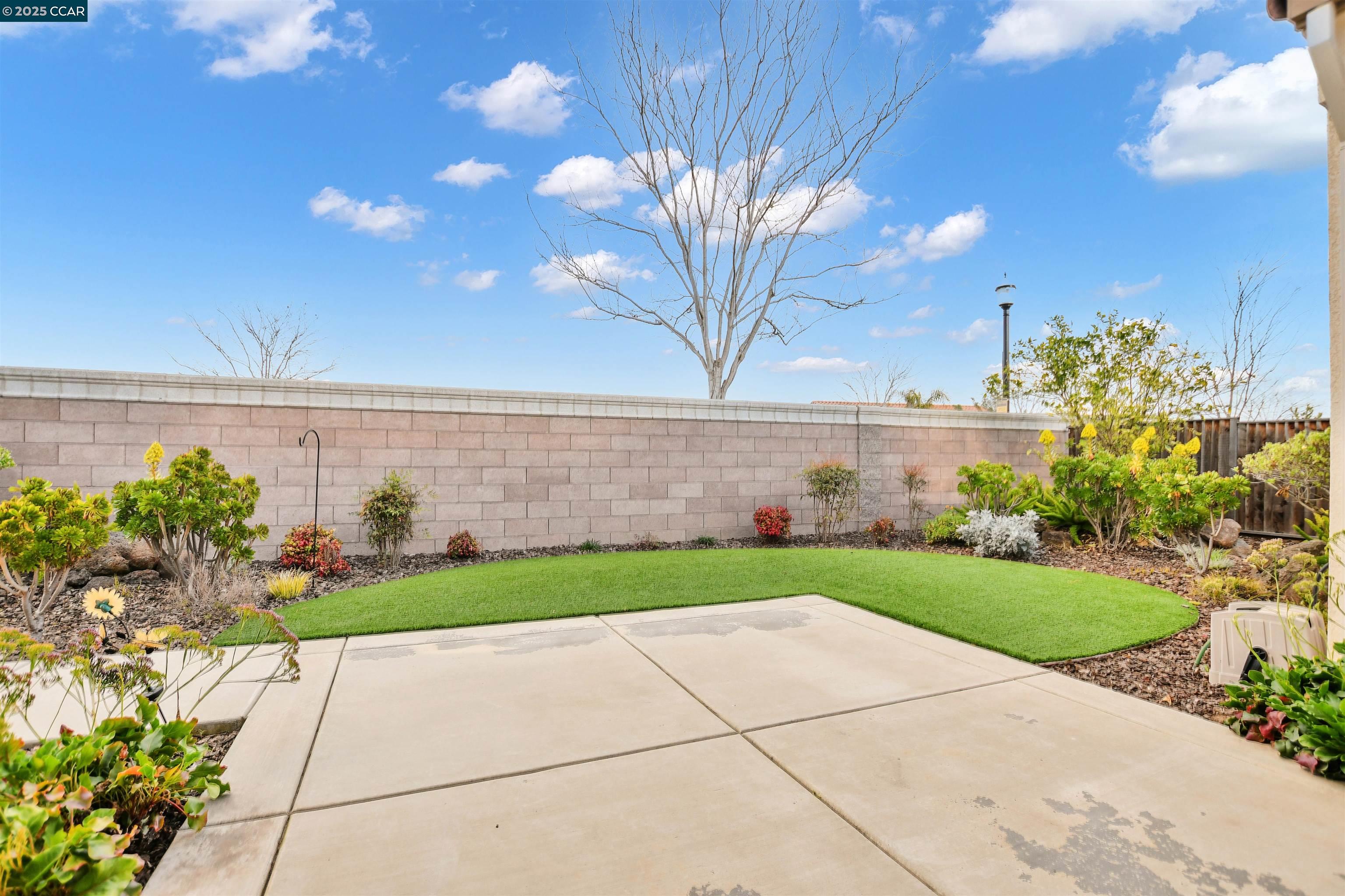 7352 Bay Harbor Way