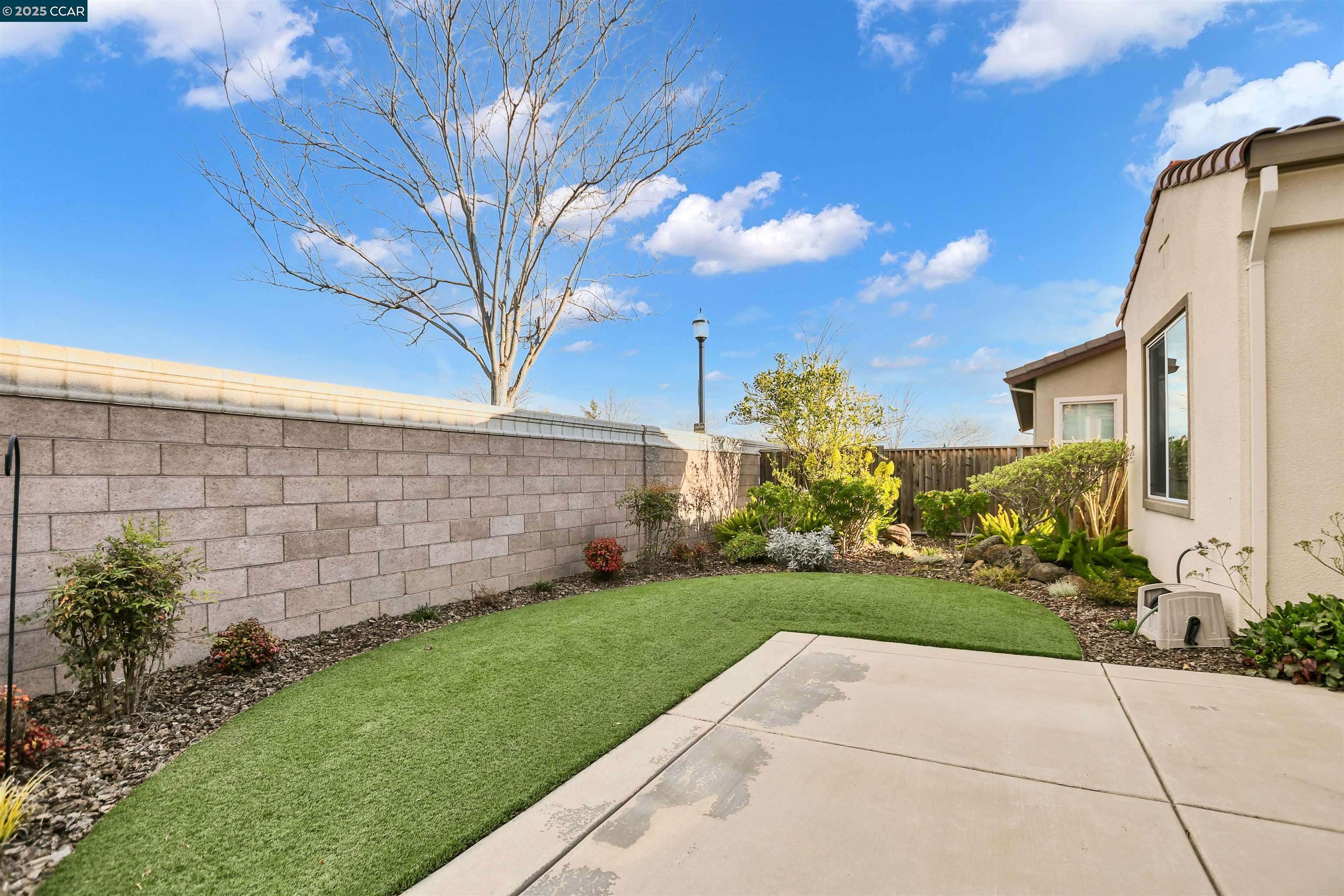 7352 Bay Harbor Way
