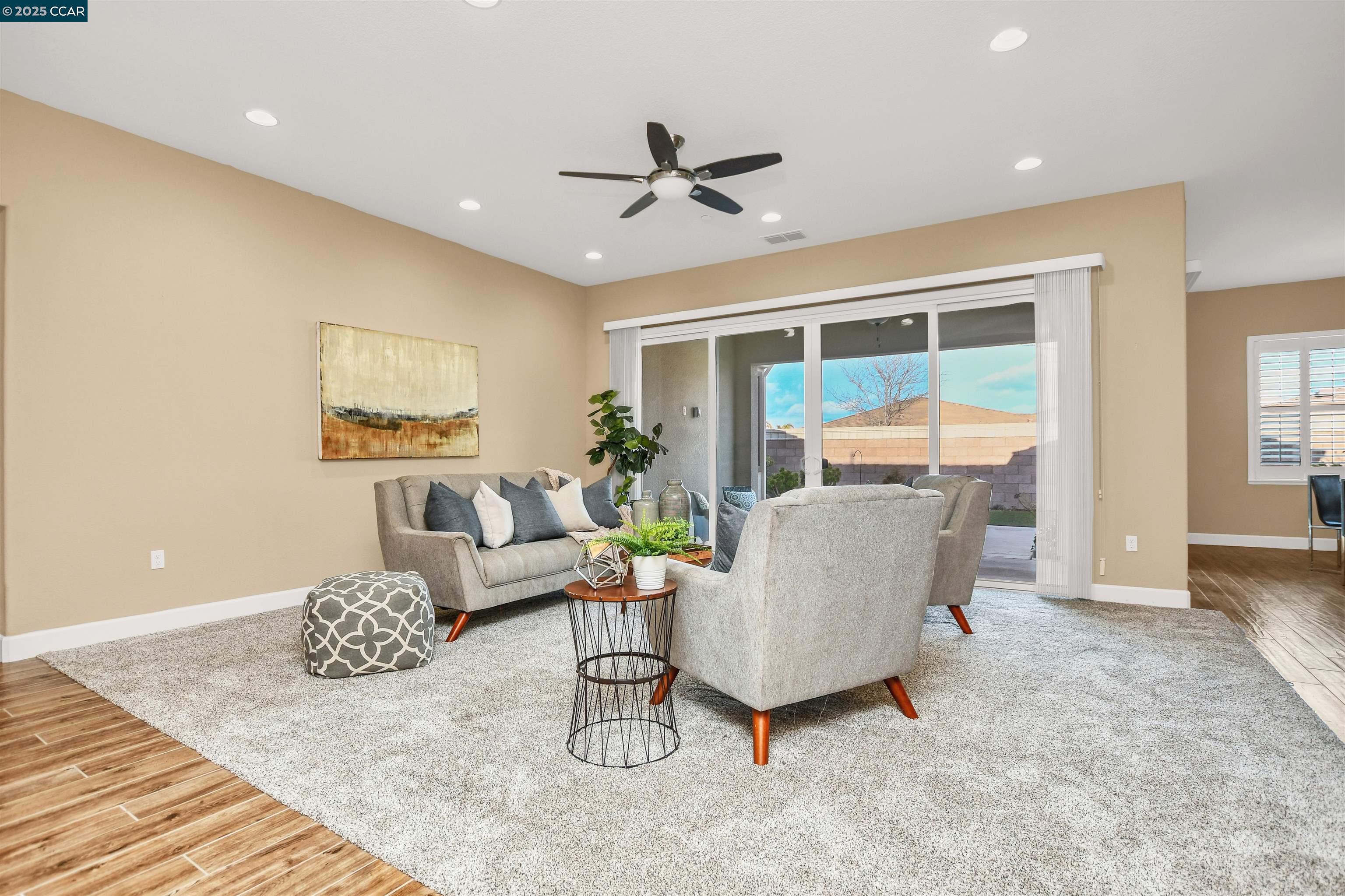 7352 Bay Harbor Way