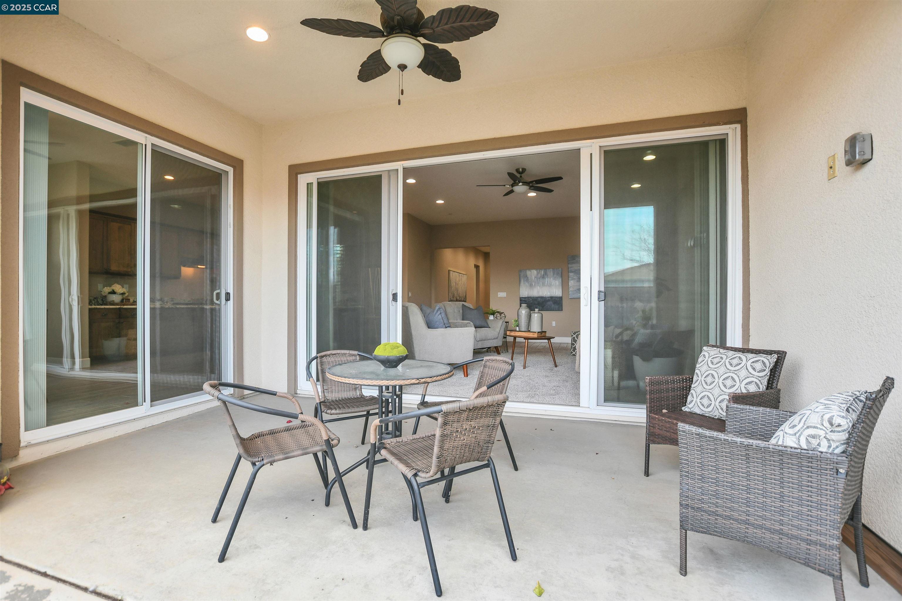 7352 Bay Harbor Way