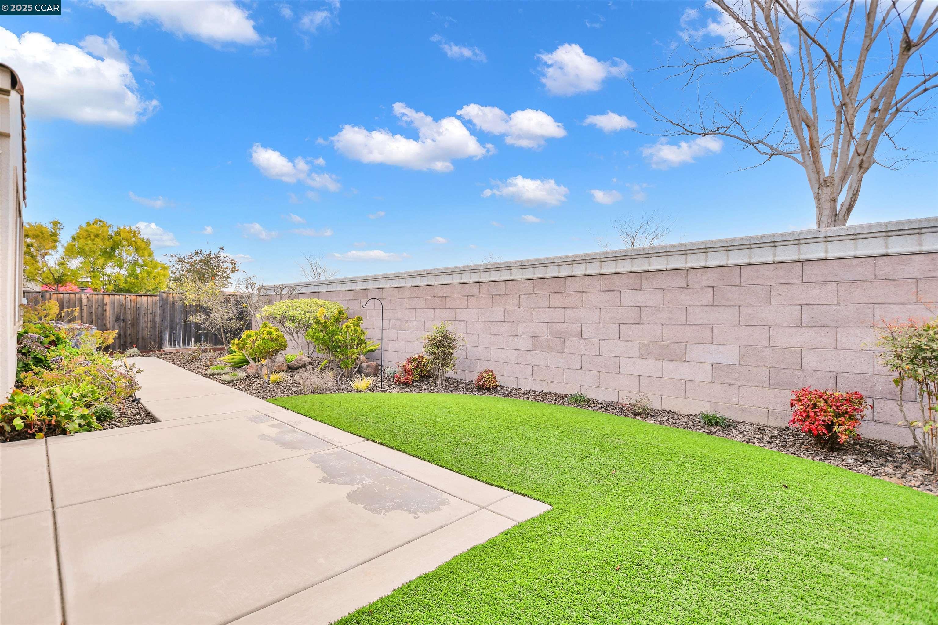 7352 Bay Harbor Way