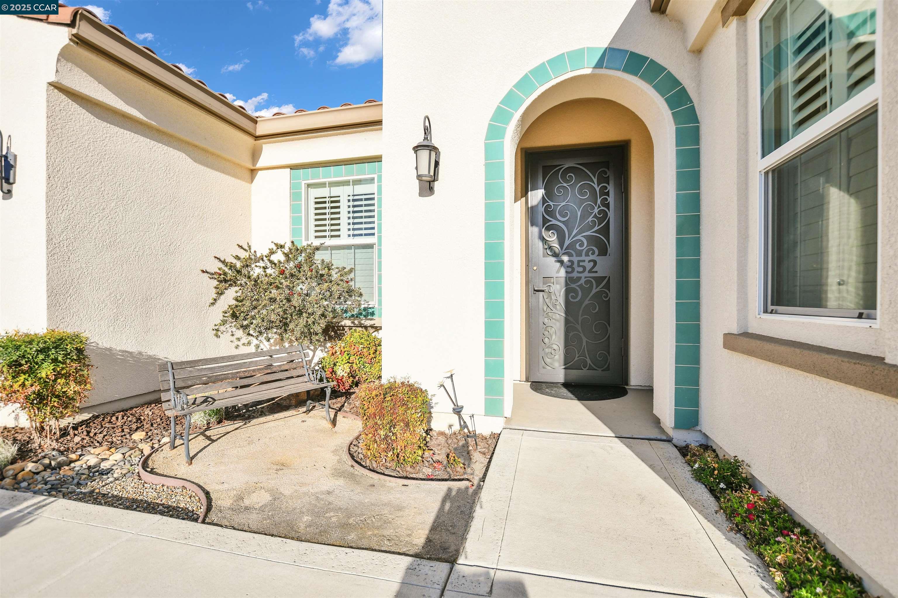 7352 Bay Harbor Way