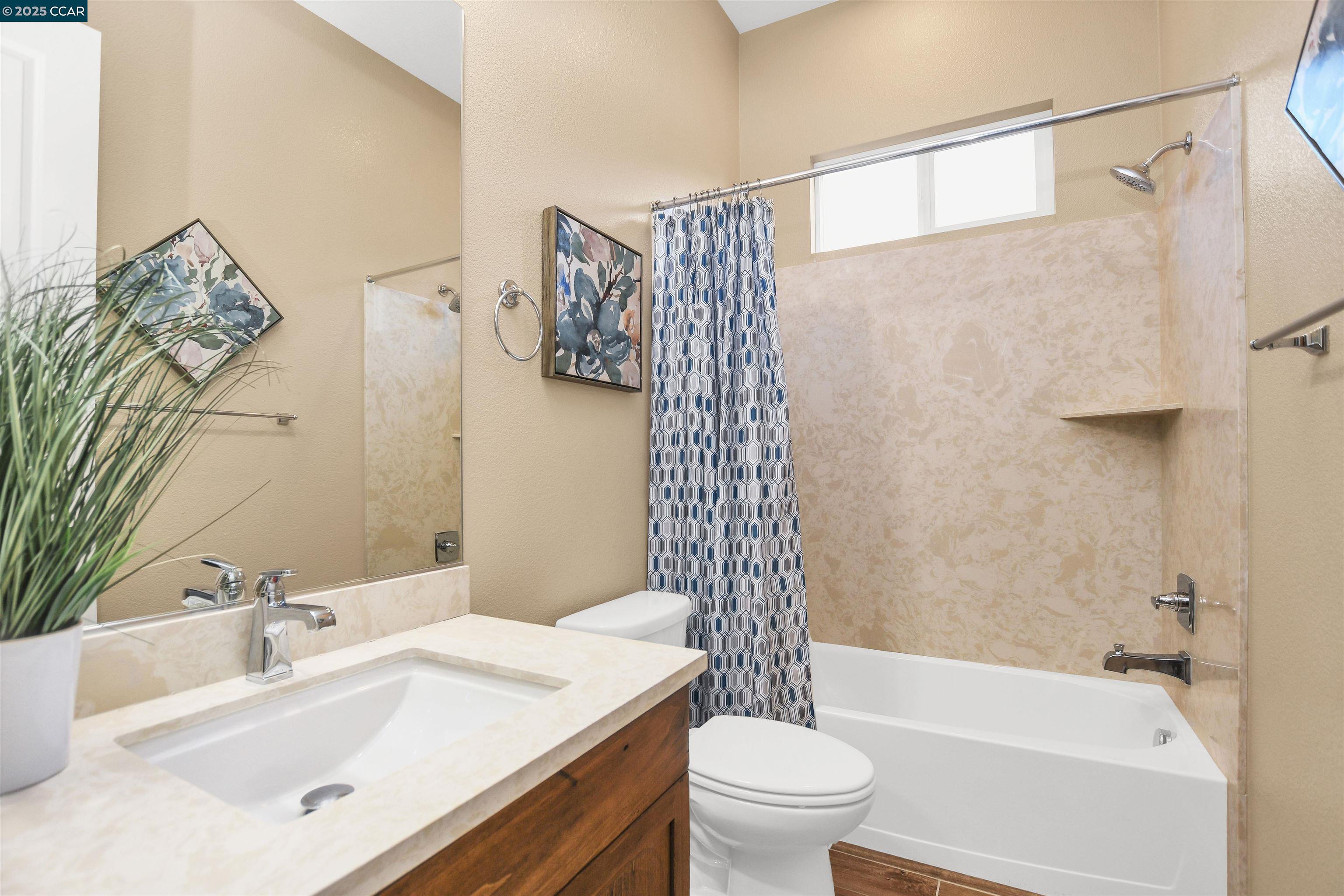 7352 Bay Harbor Way