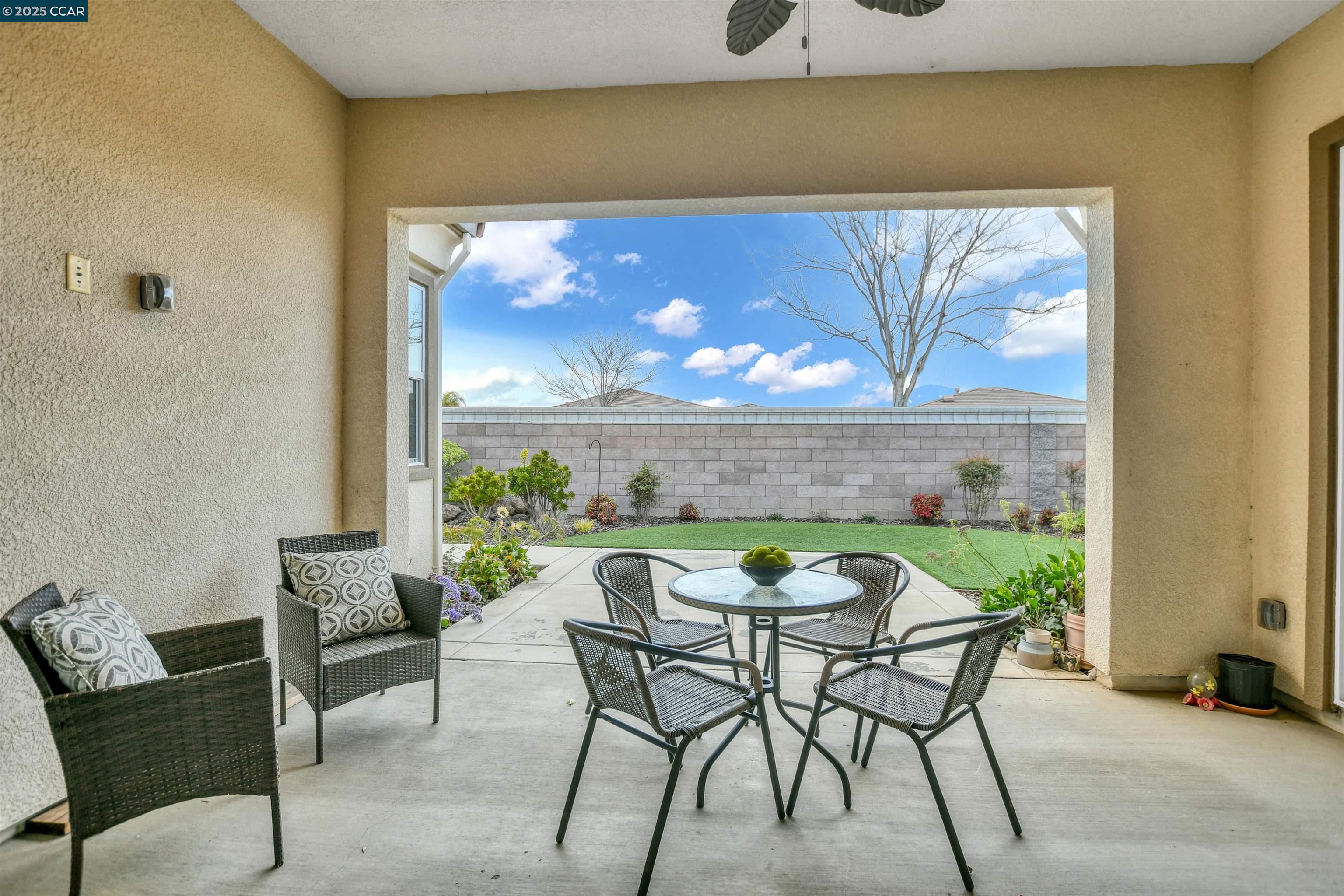 7352 Bay Harbor Way