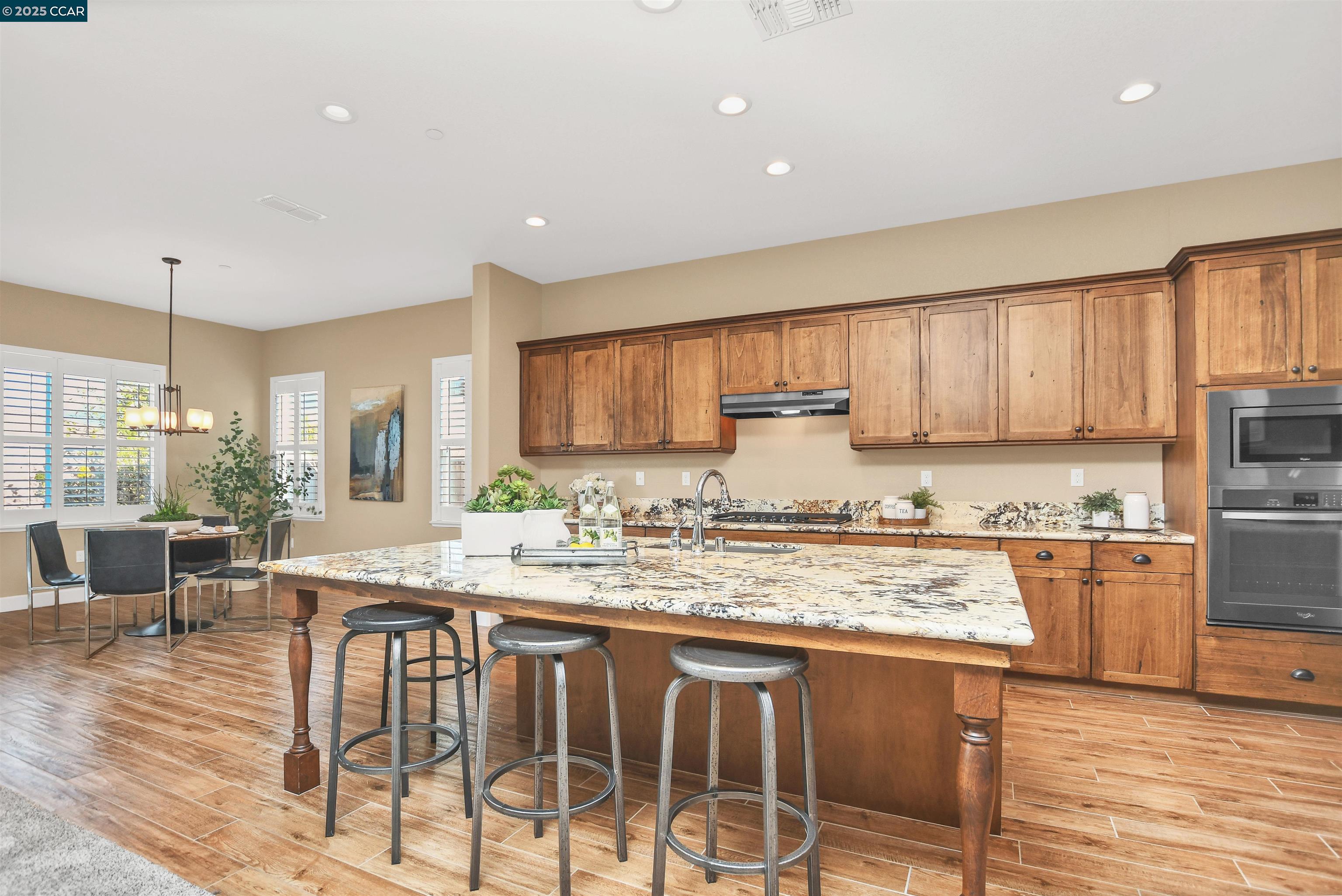 7352 Bay Harbor Way