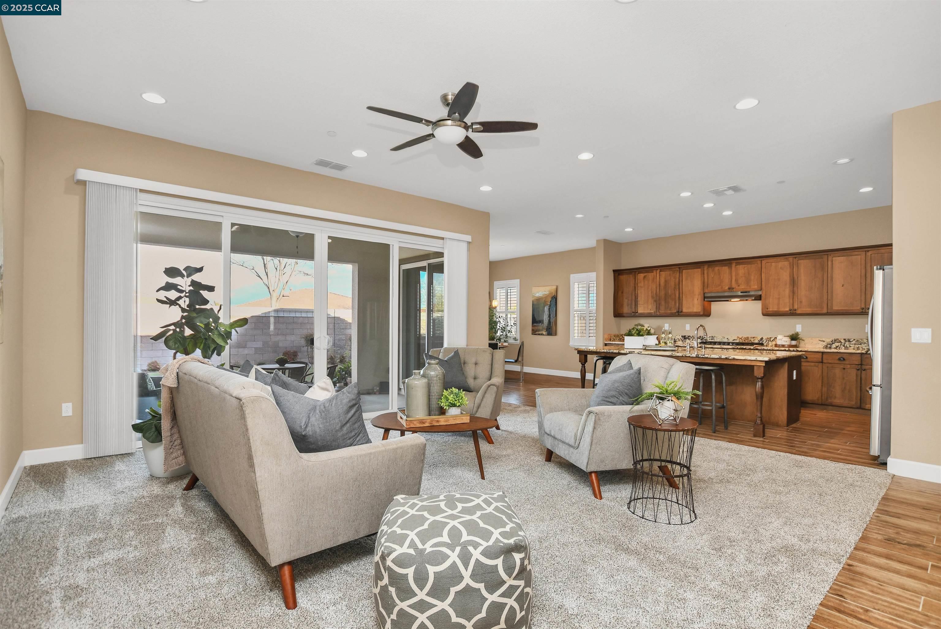 7352 Bay Harbor Way