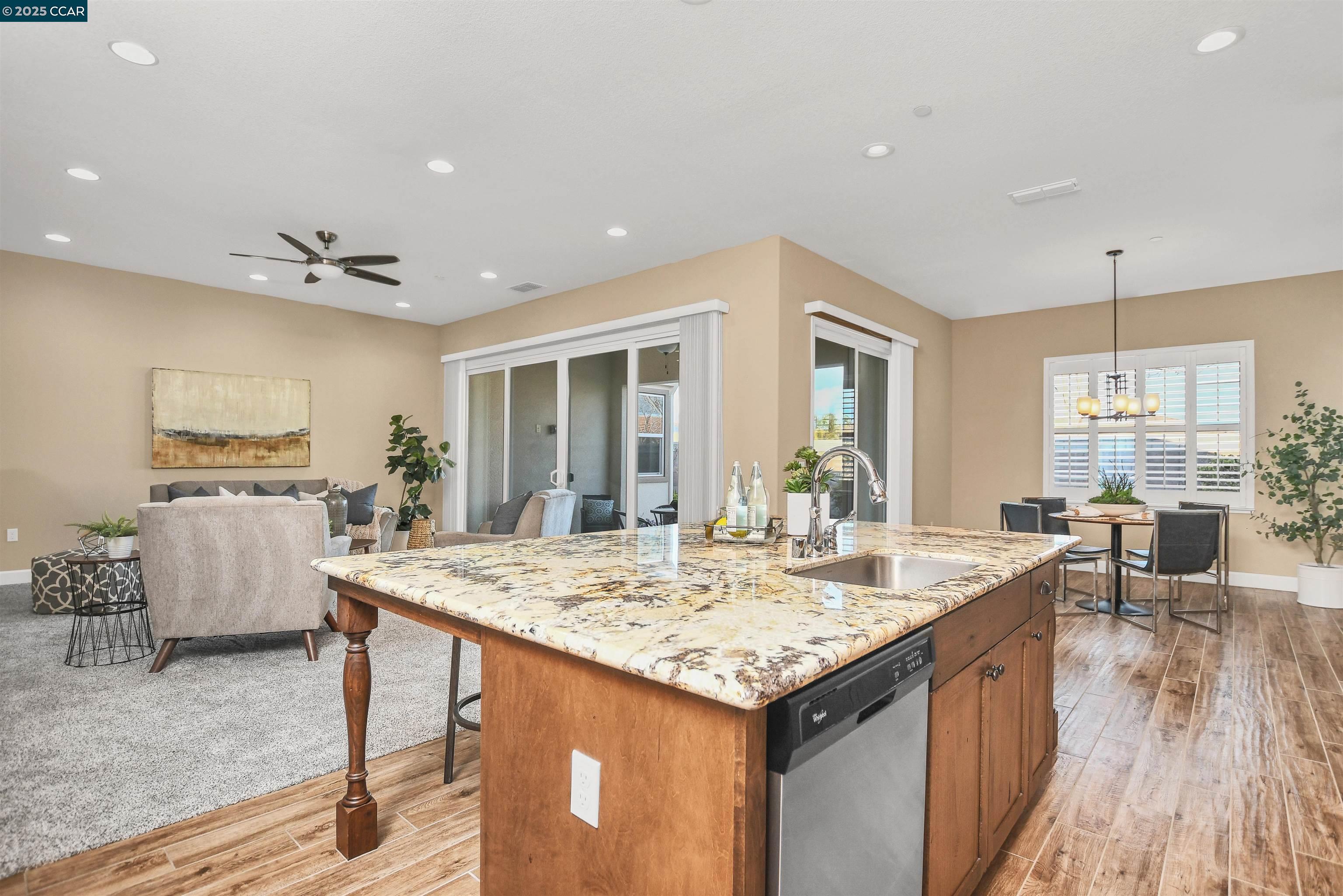 7352 Bay Harbor Way