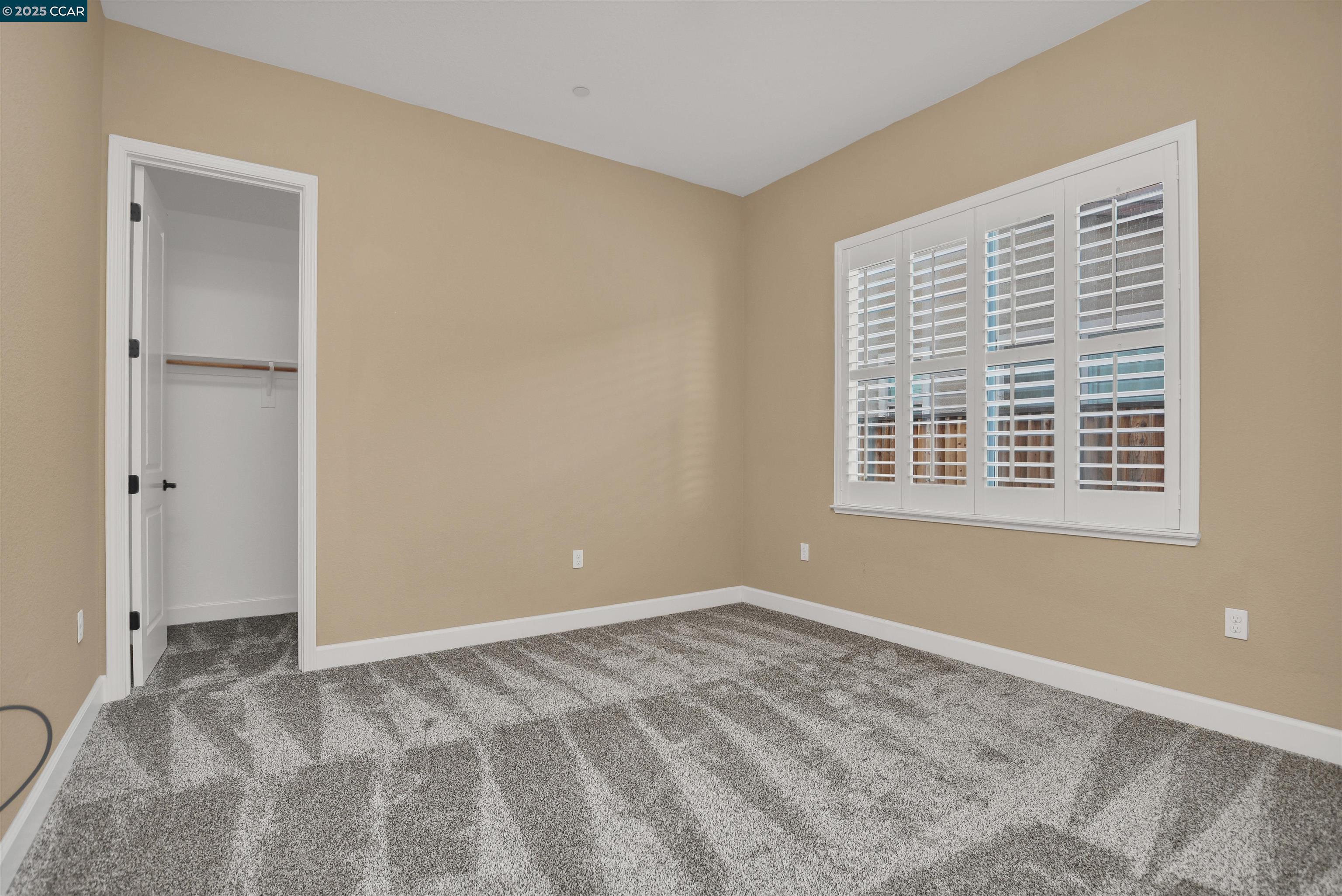 7352 Bay Harbor Way
