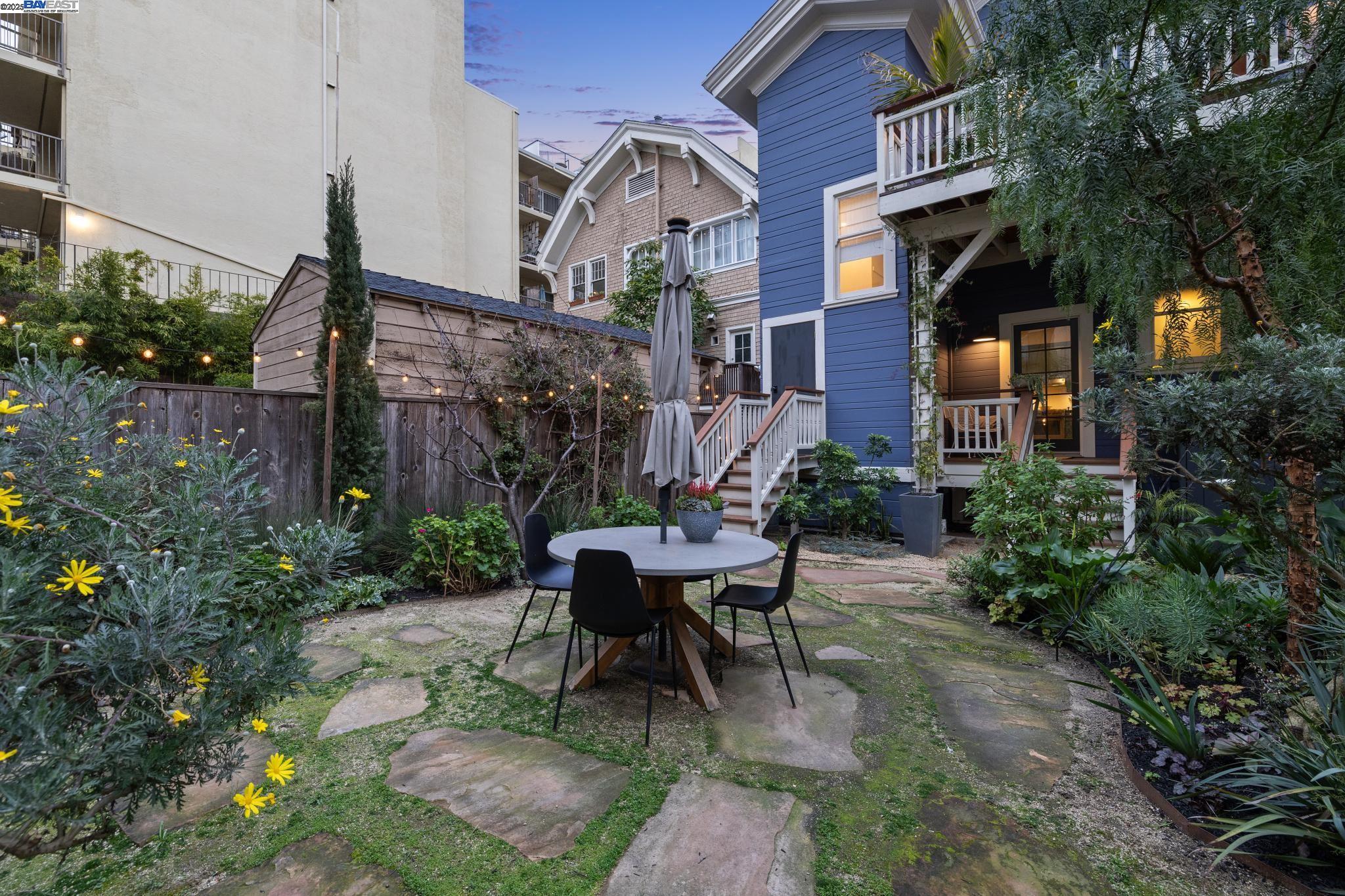 339 LENOX AVENUE