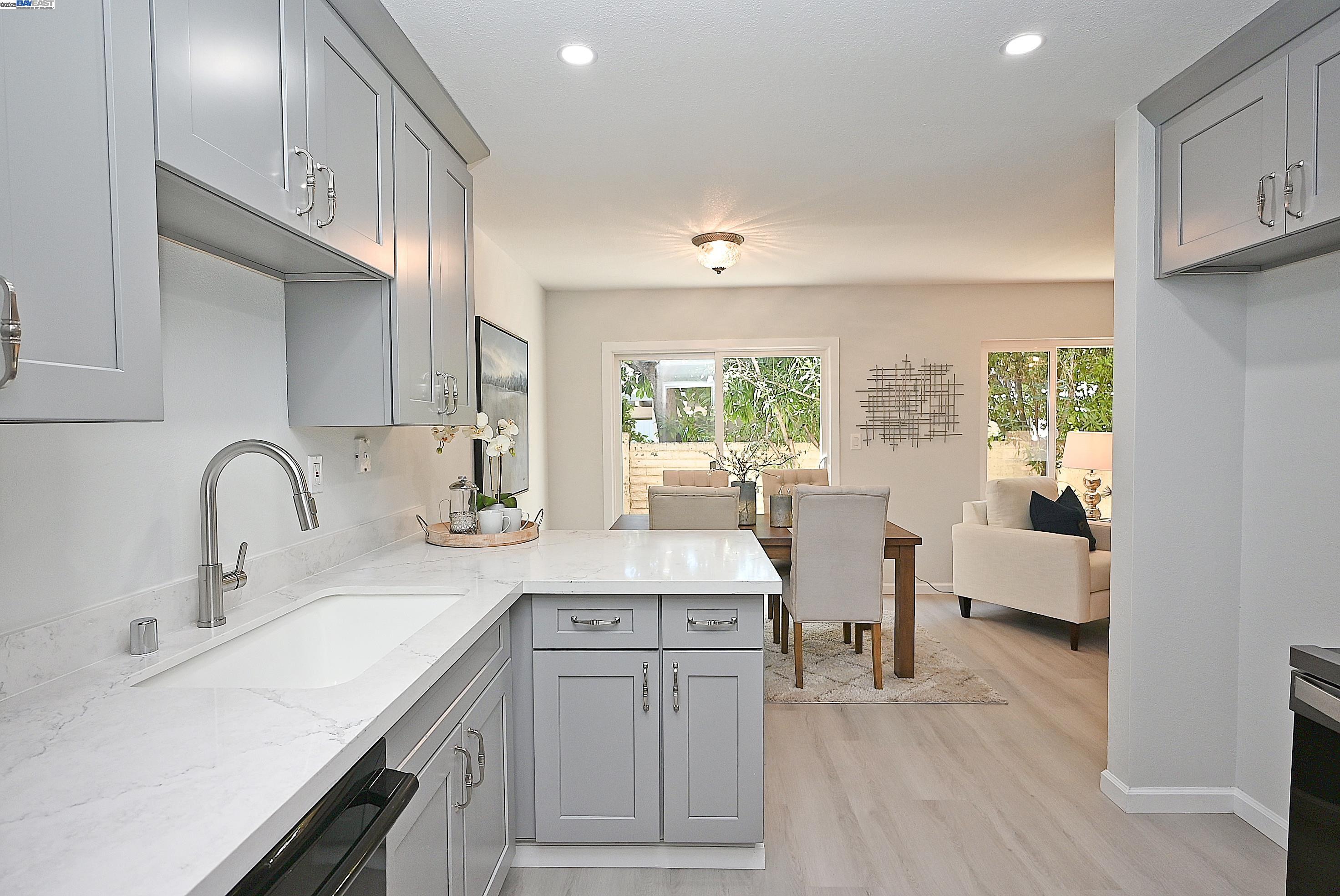 31011 Everett Ct # 9