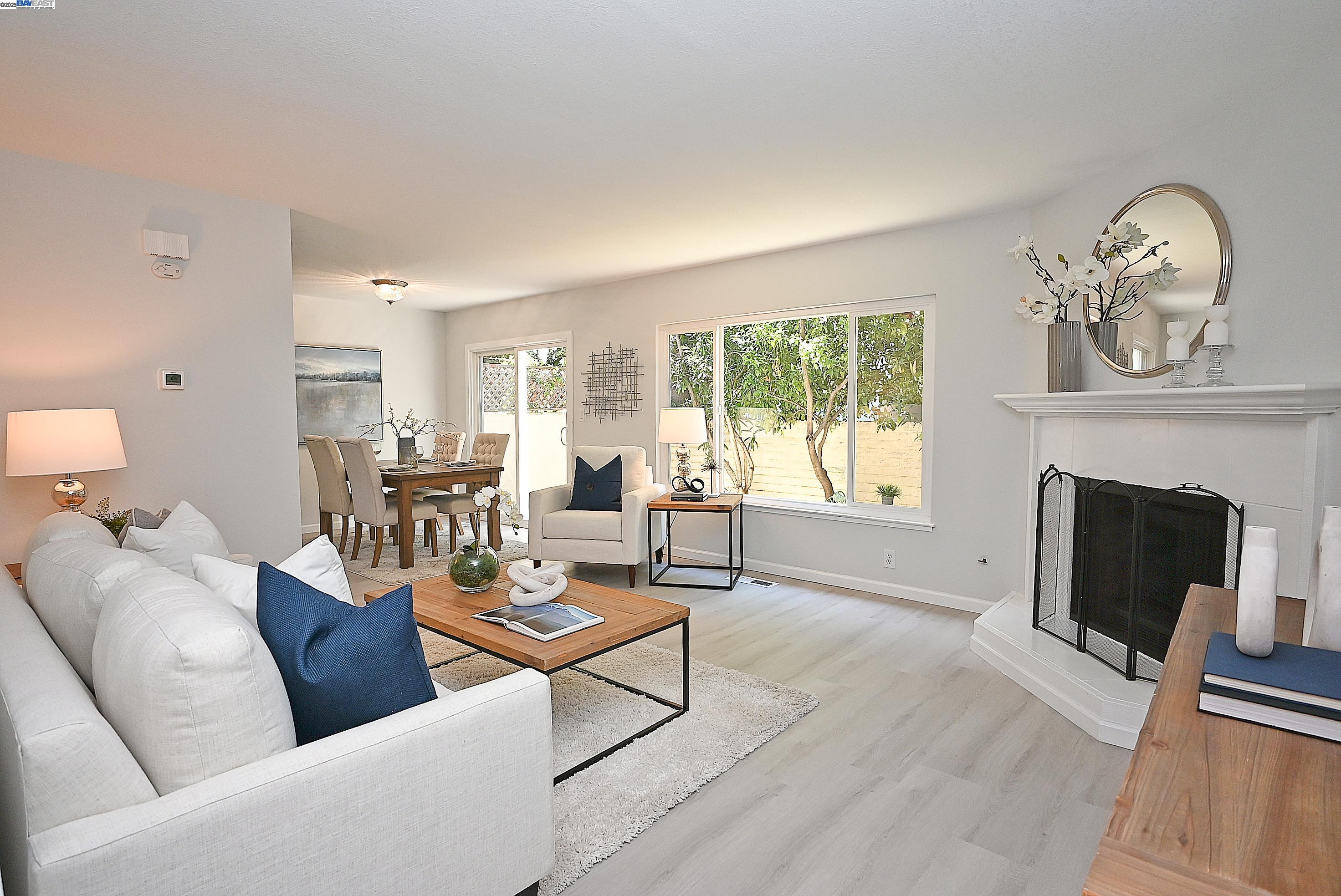 31011 Everett Ct # 9