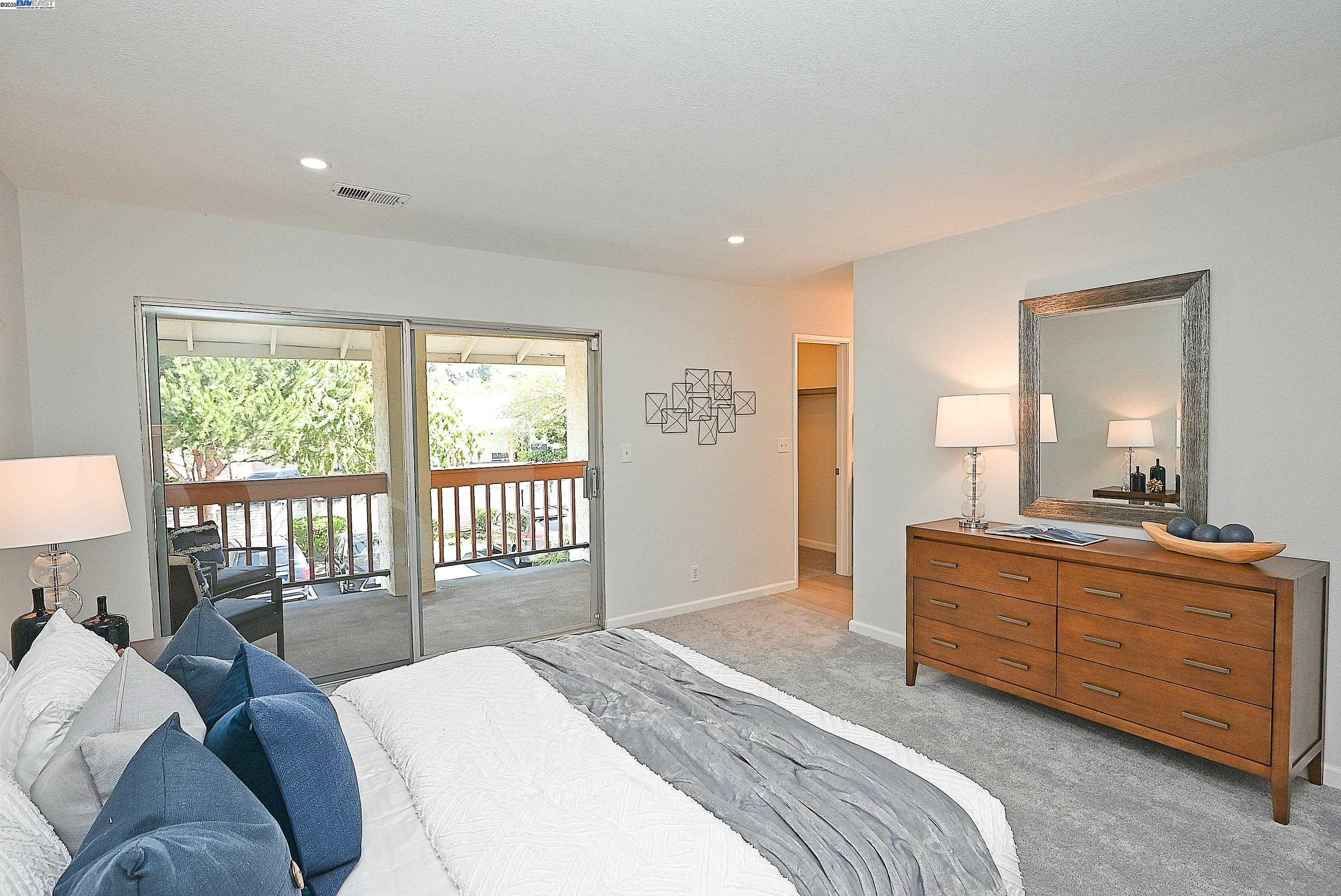 31011 Everett Ct # 9