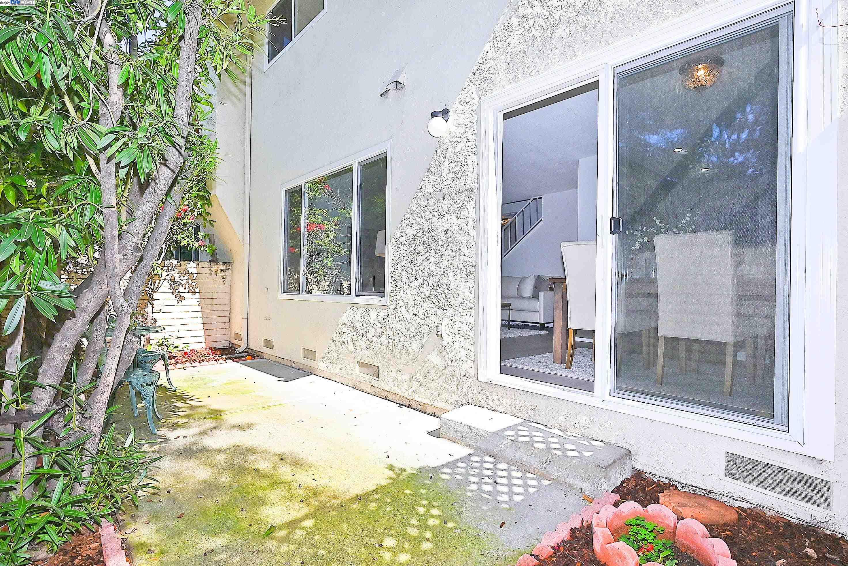 31011 Everett Ct # 9