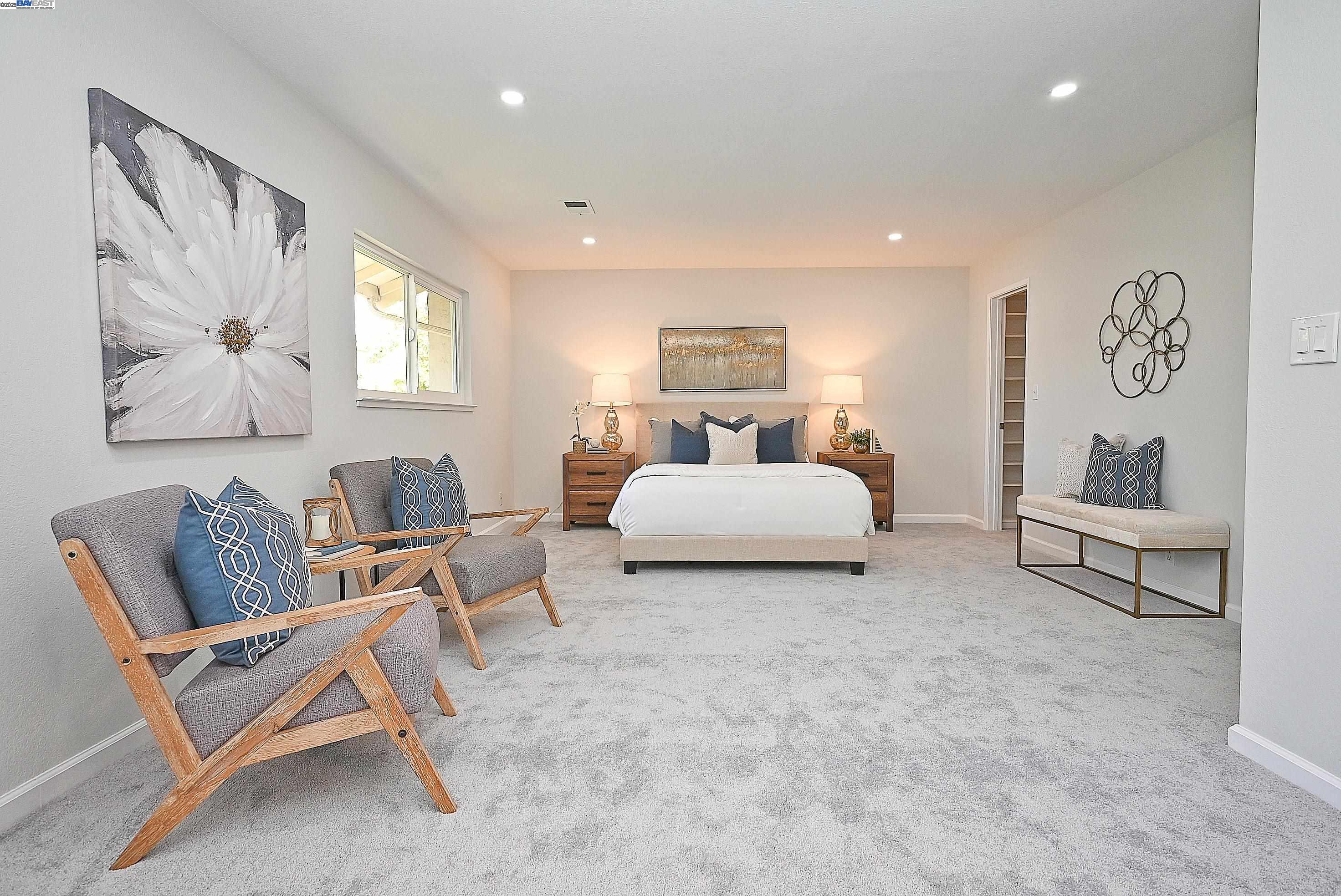 31011 Everett Ct # 9