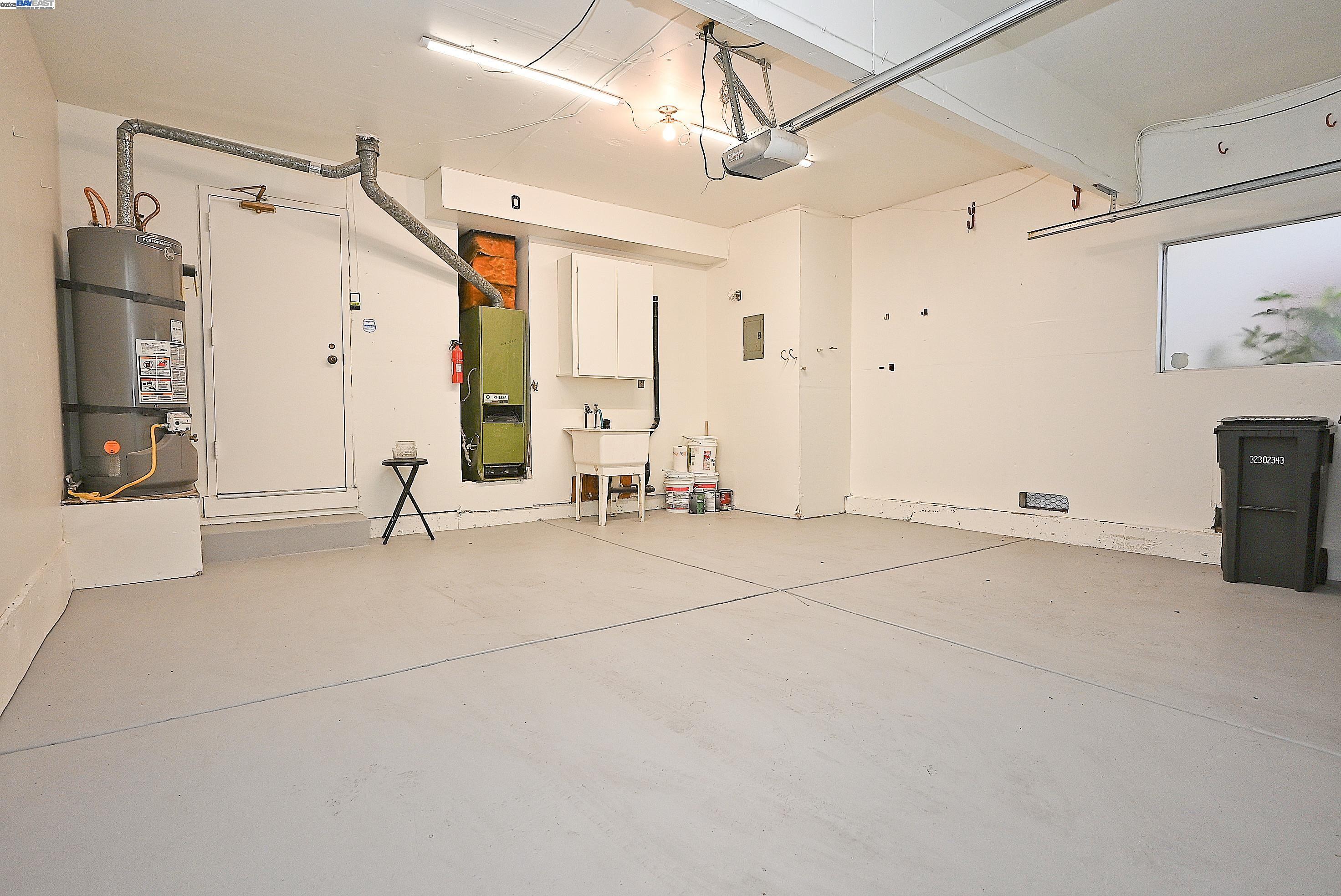 31011 Everett Ct # 9