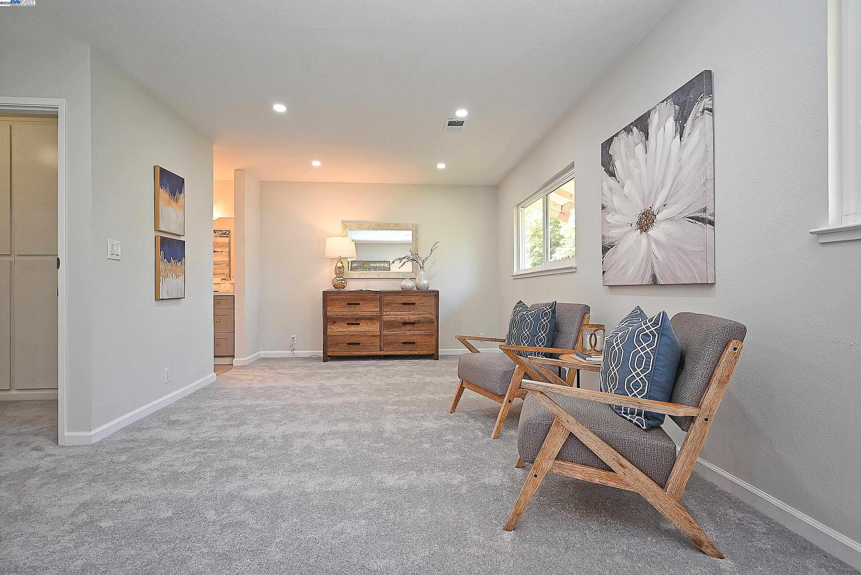 31011 Everett Ct # 9