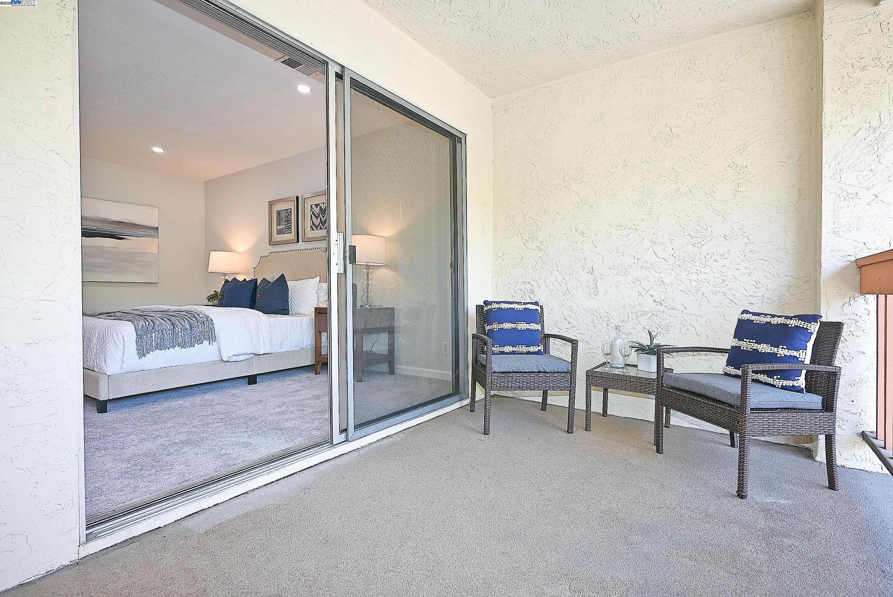 31011 Everett Ct # 9